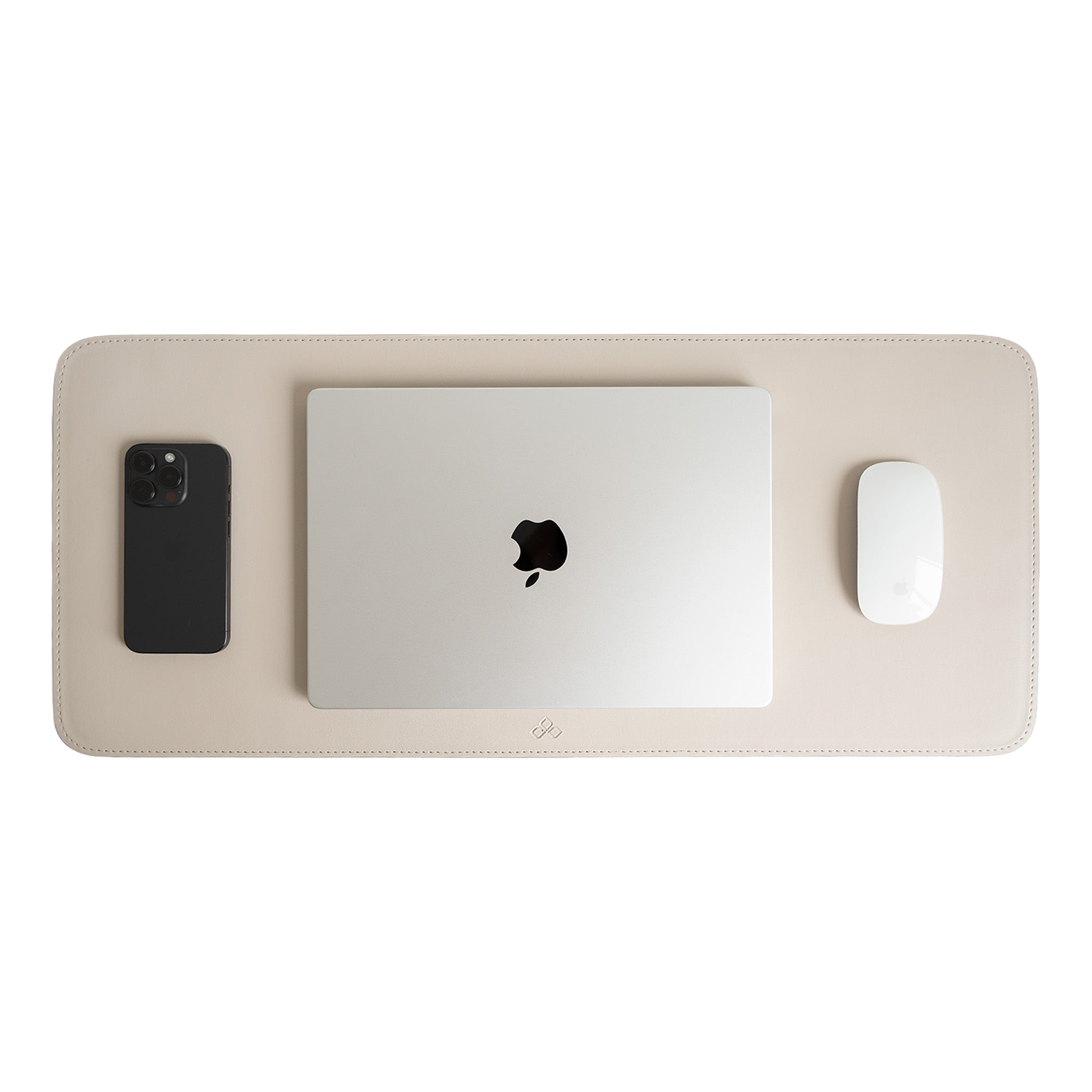 Desk Pad M (70x30 cm) - Bezzen