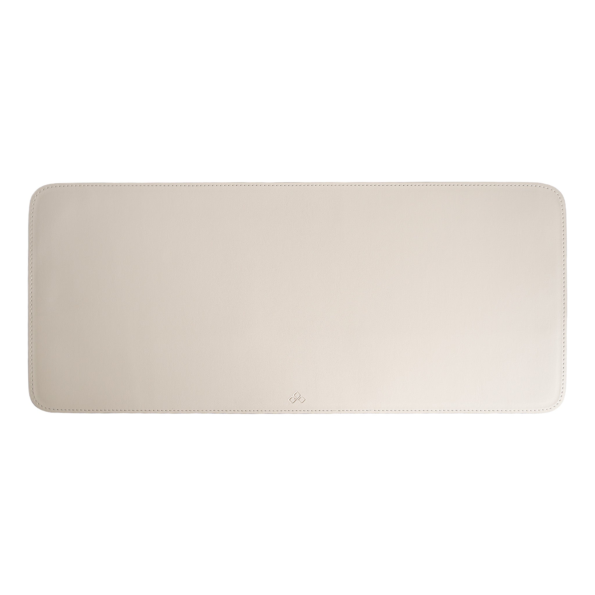 Desk Pad M (70x30 cm) - Bezzen