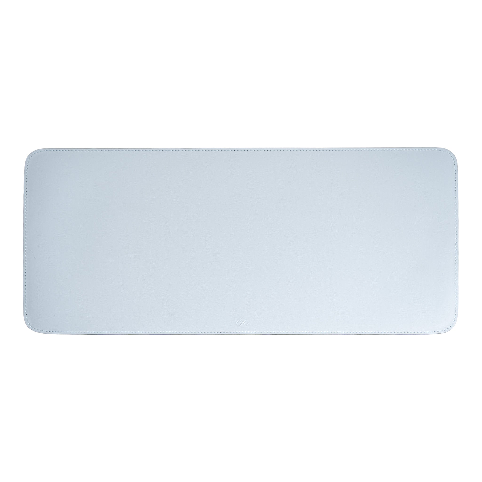 Desk Pad M (70x30 cm) - Bezzen