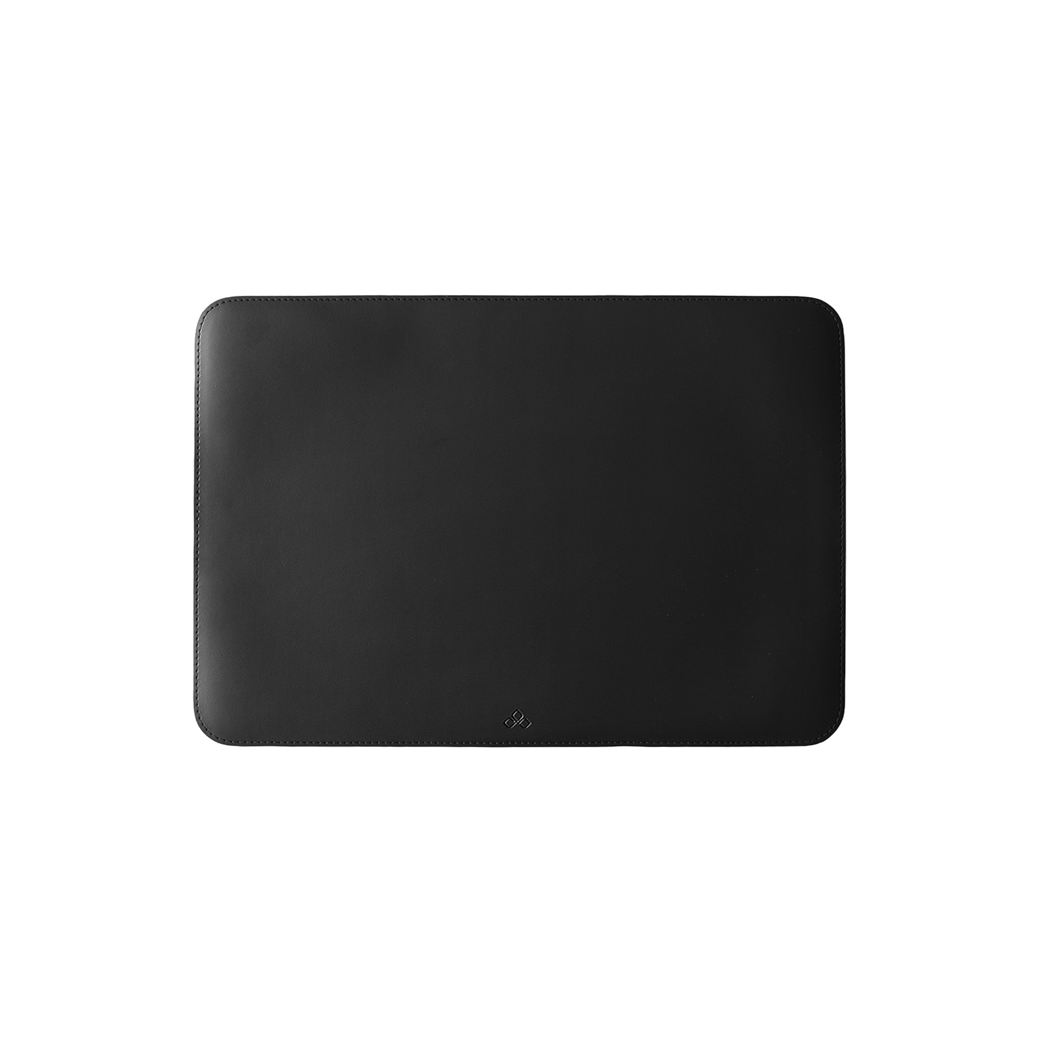 Desk Pad S (50x35 cm) - Bezzen