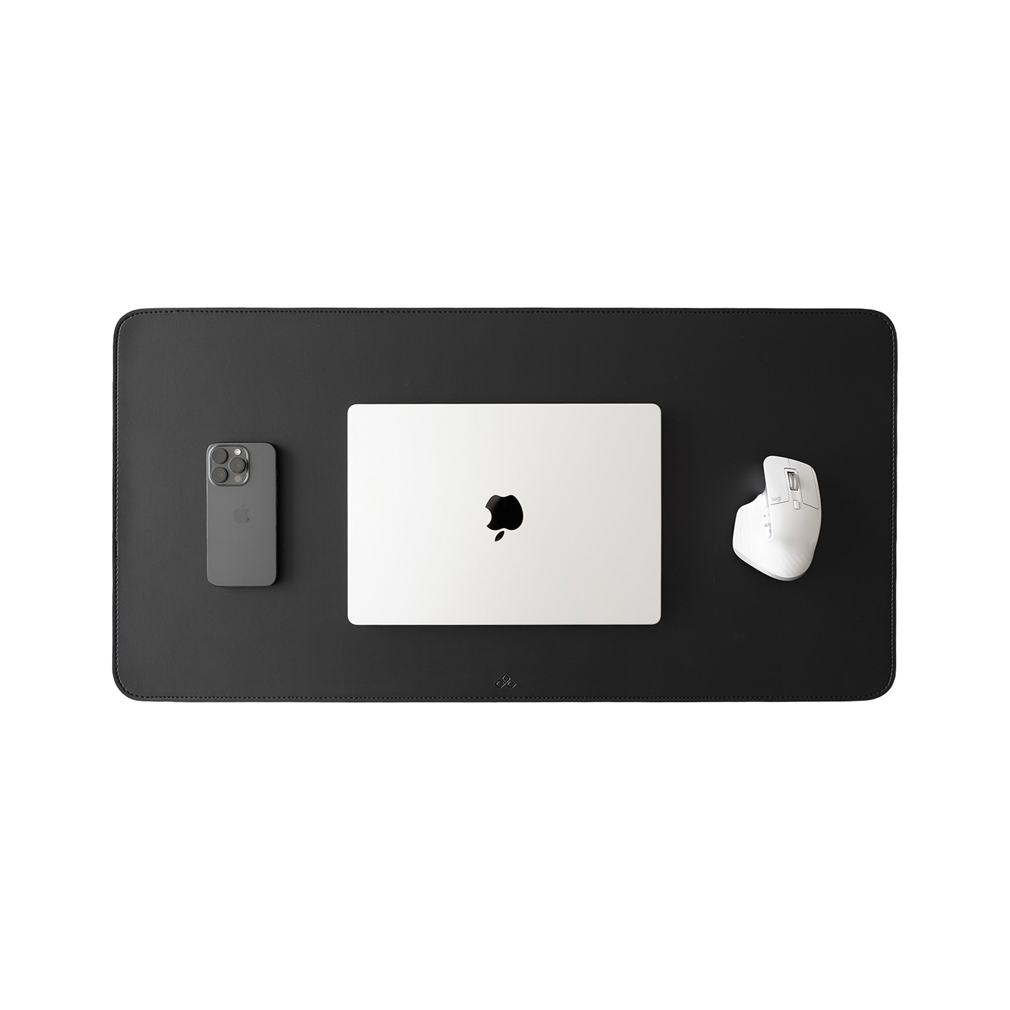 Desk Pad L v2 (80x40 cm) - Bezzen