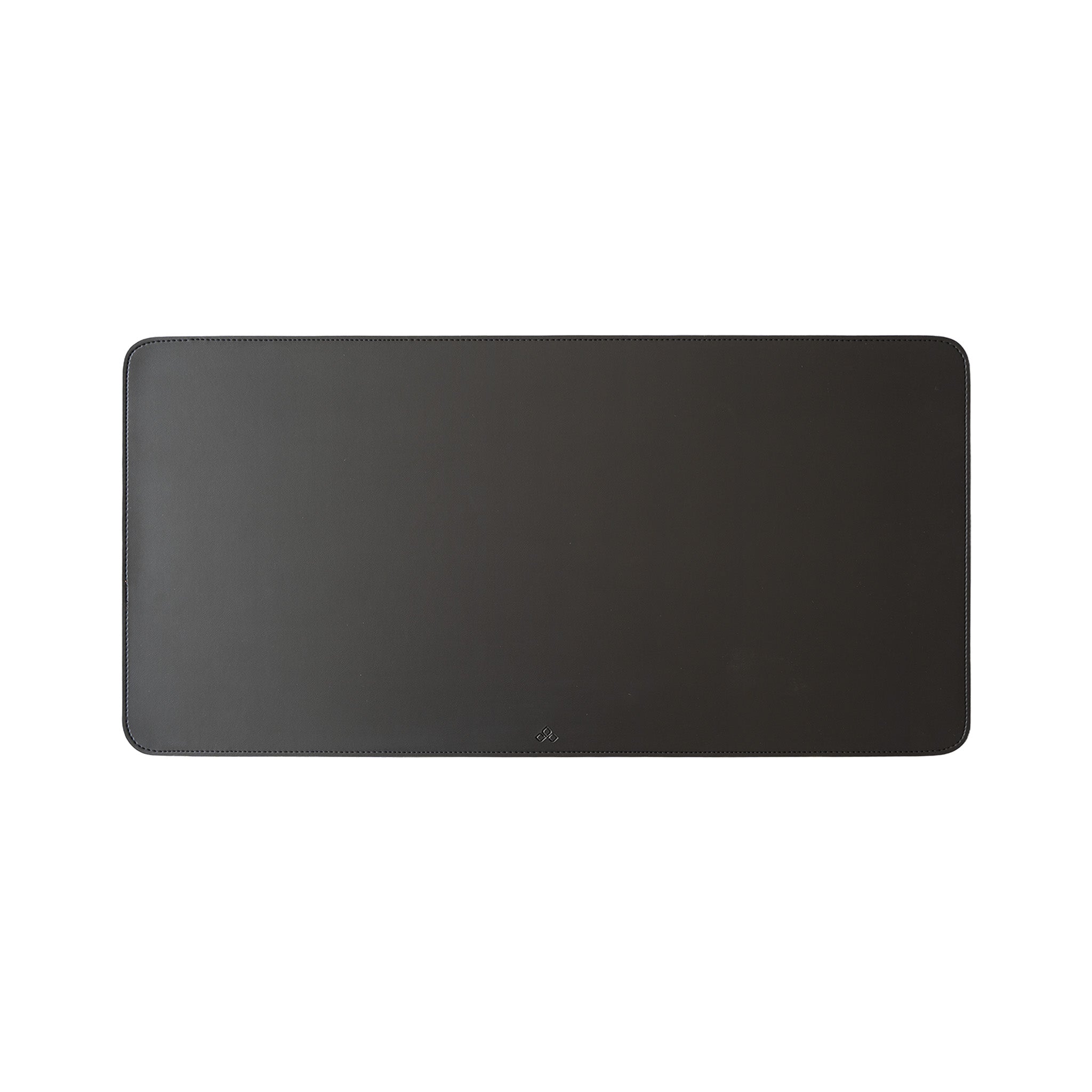 Desk Pad L v2 (80x40 cm) - Bezzen