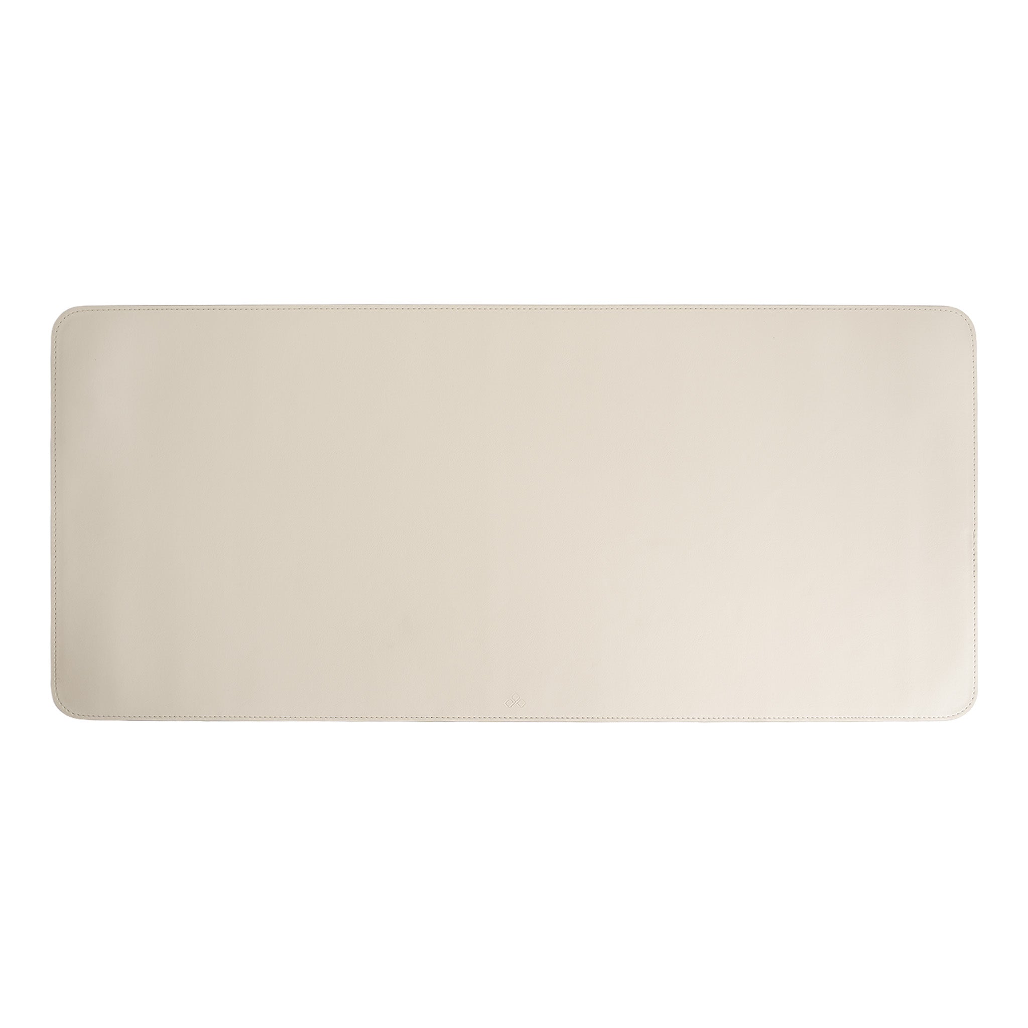 Desk Pad XL (90x40 cm) - Bezzen