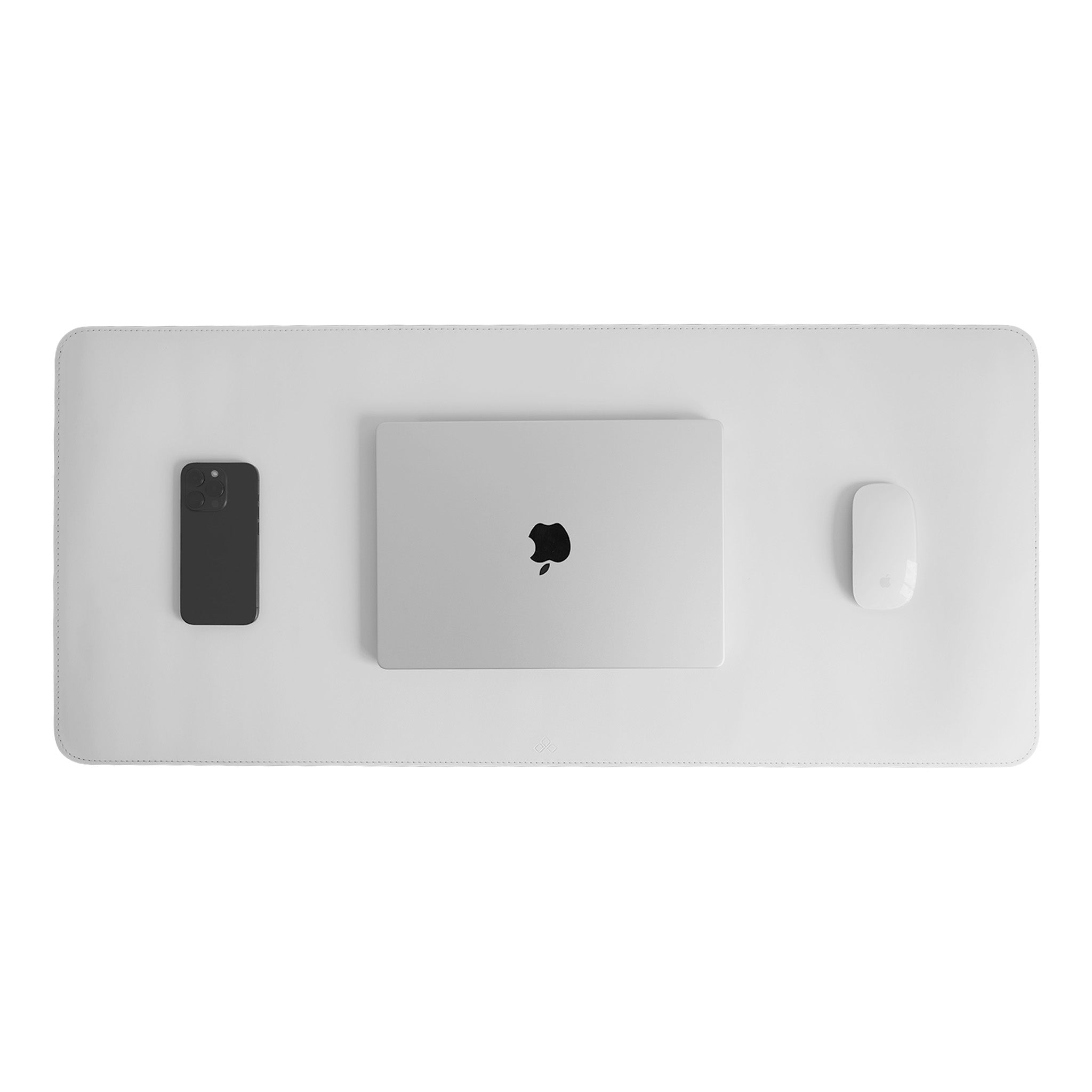 Desk Pad XL (90x40 cm) - Bezzen