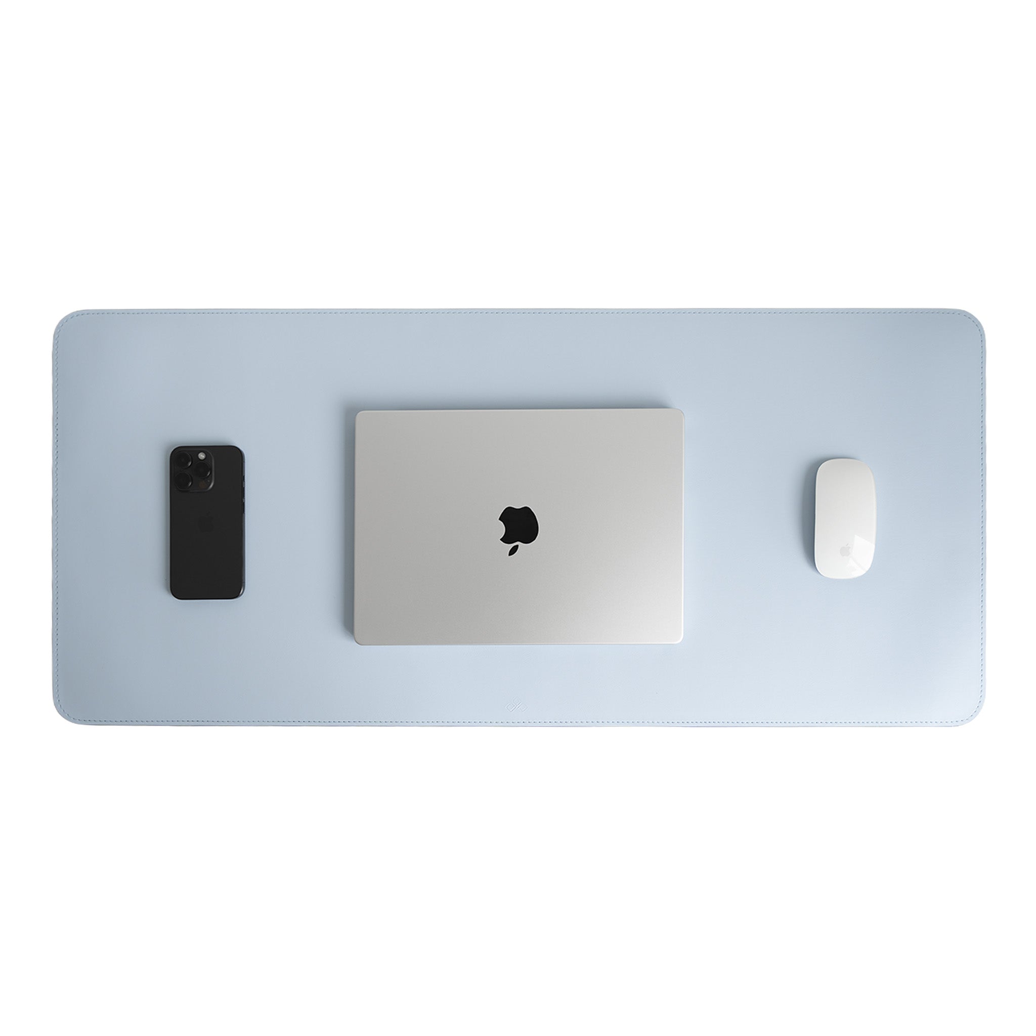 Desk Pad XL (90x40 cm) - Bezzen