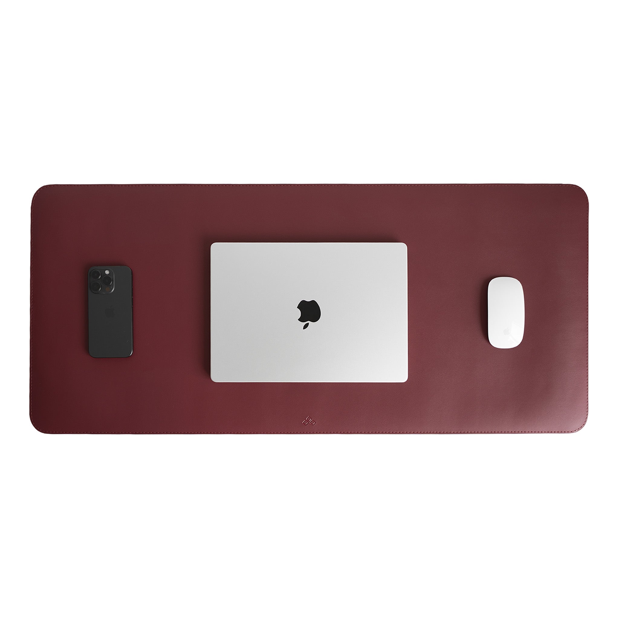 Desk Pad XL (90x40 cm) - Bezzen