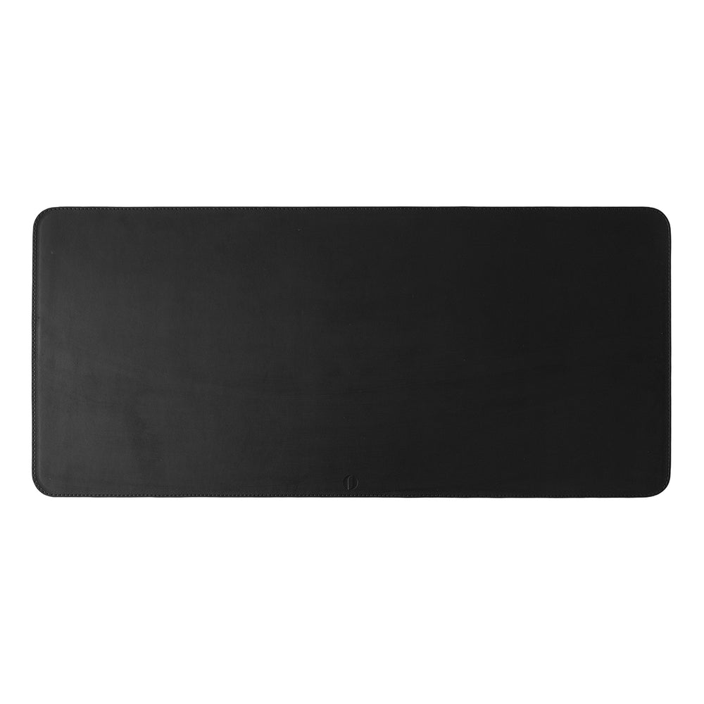 Desk Mat XL (90x40 cm)