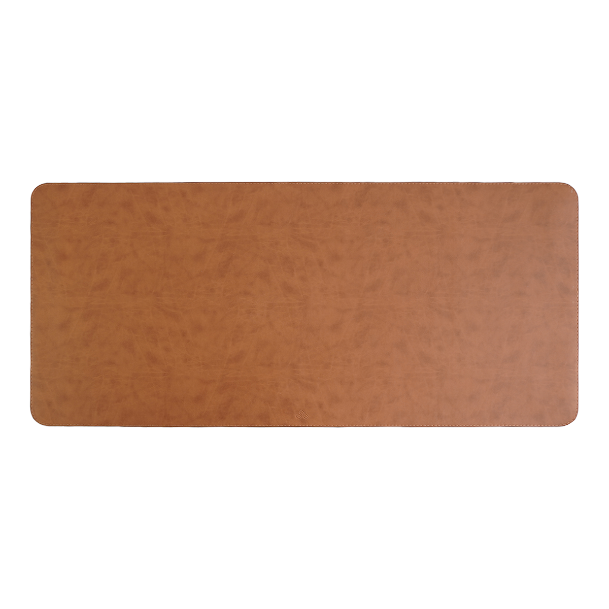 Desk Pad XL (90x40 cm) - Bezzen