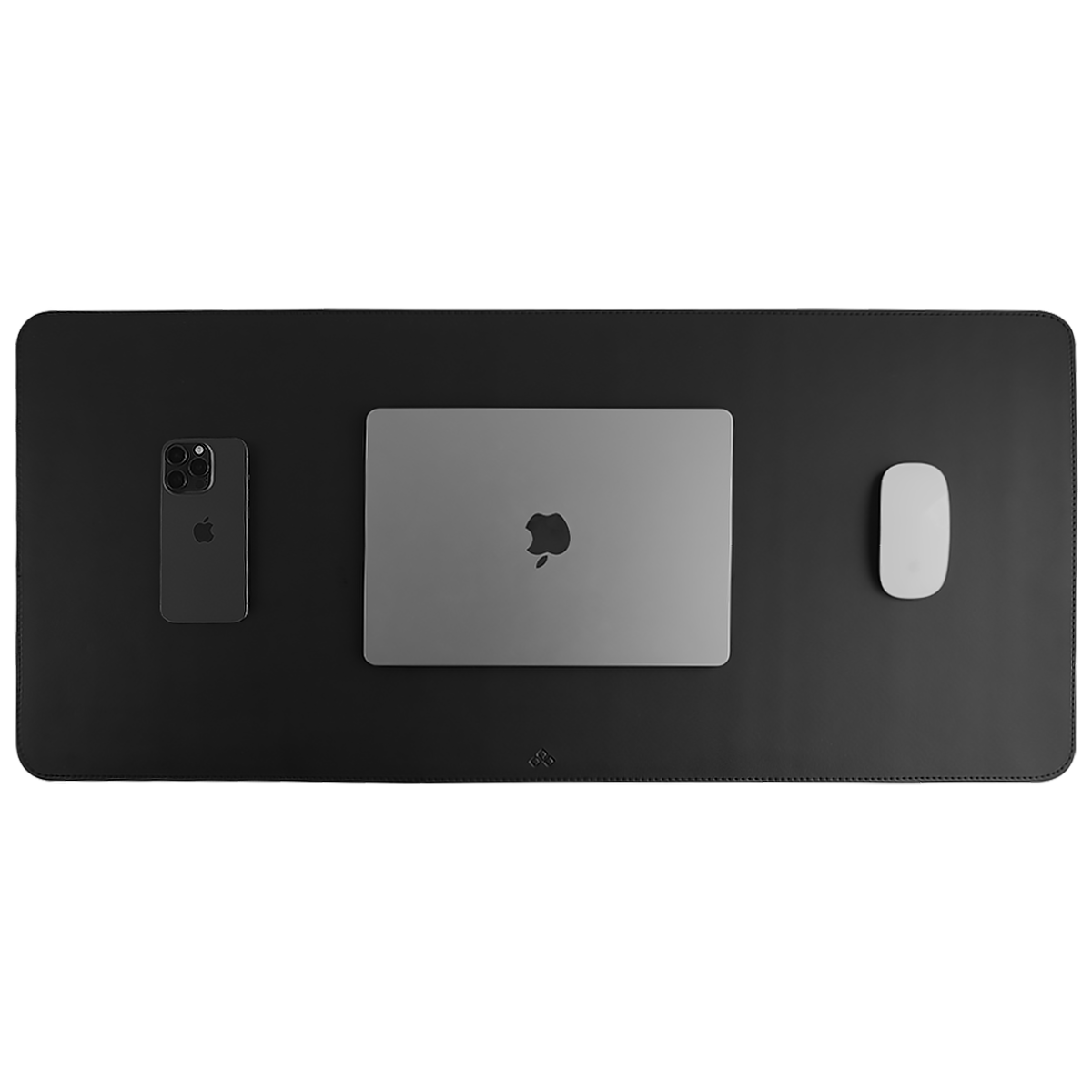 Desk Pad XL (90x40 cm) - Bezzen