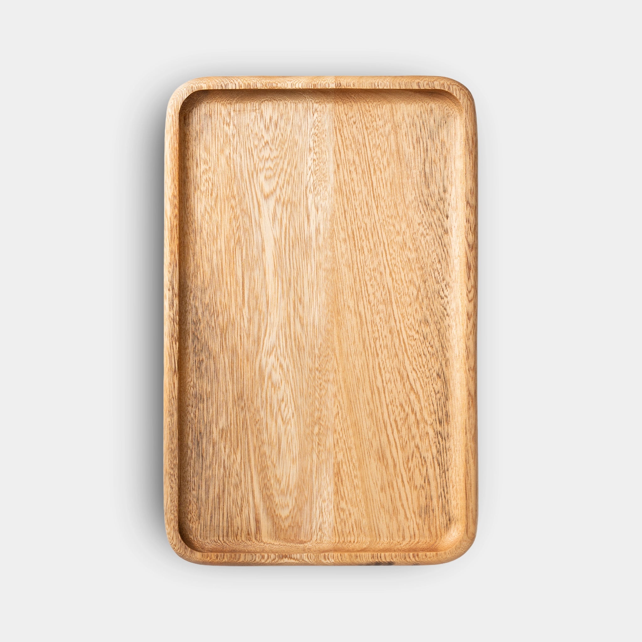 Desk Tray