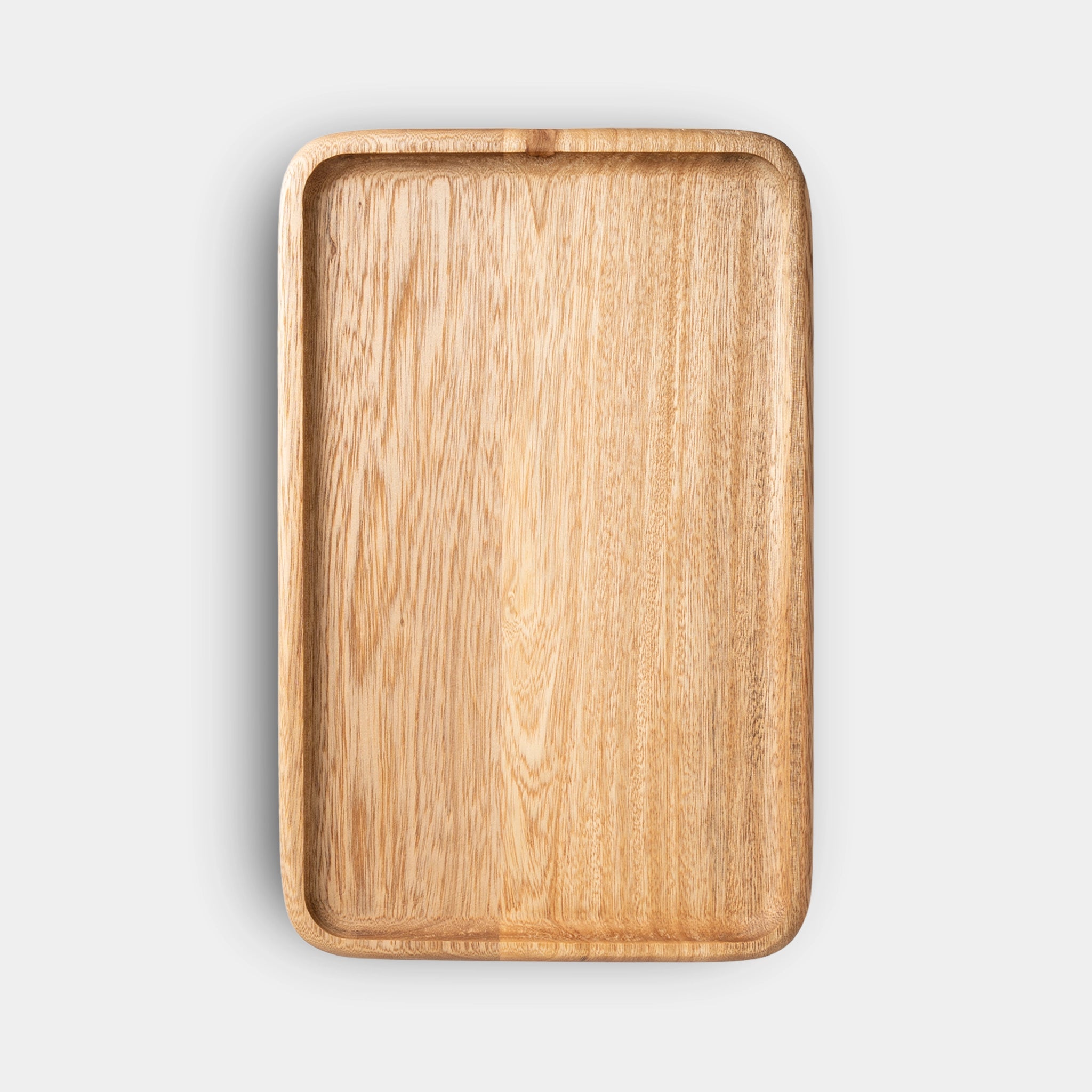 Desk Tray