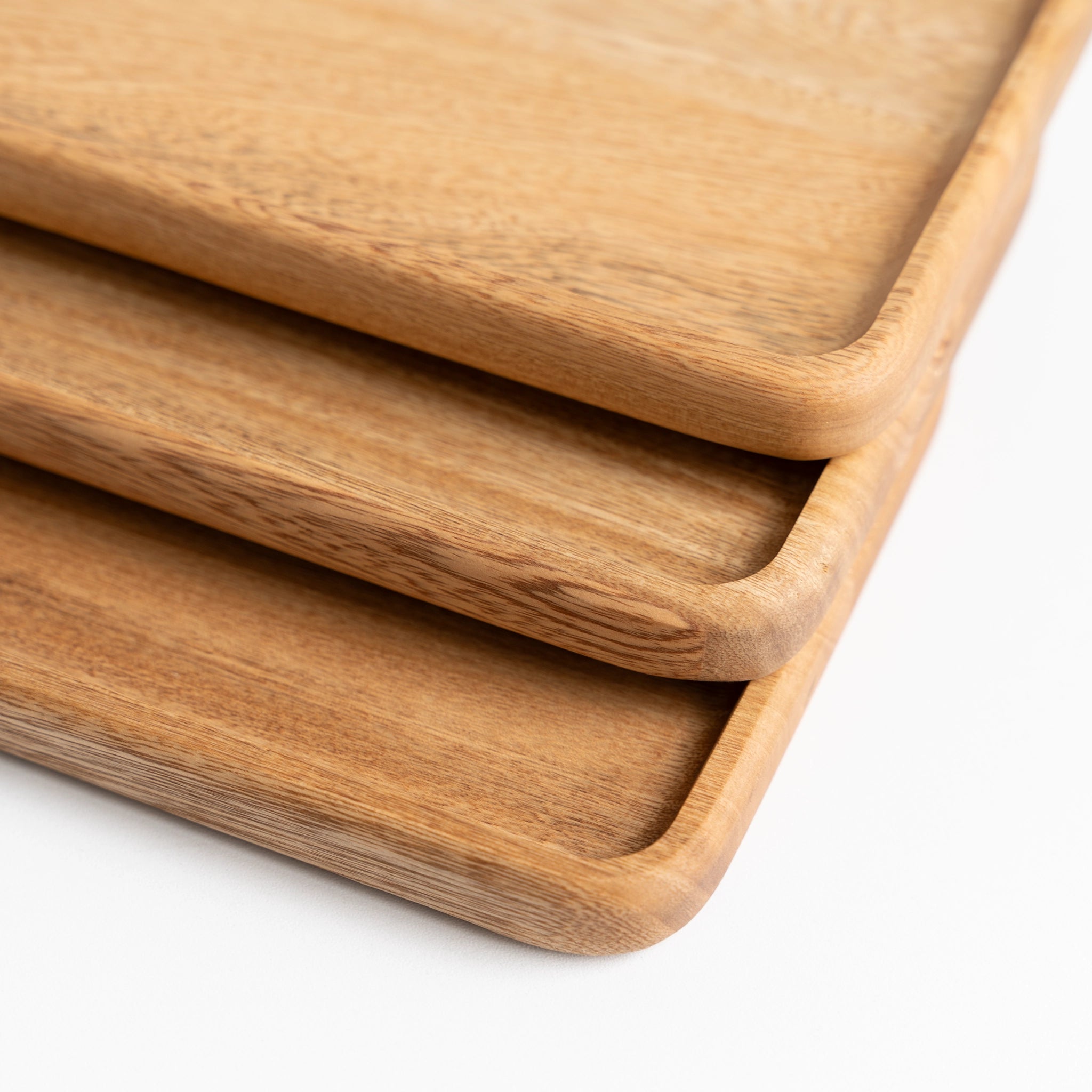 Desk Tray