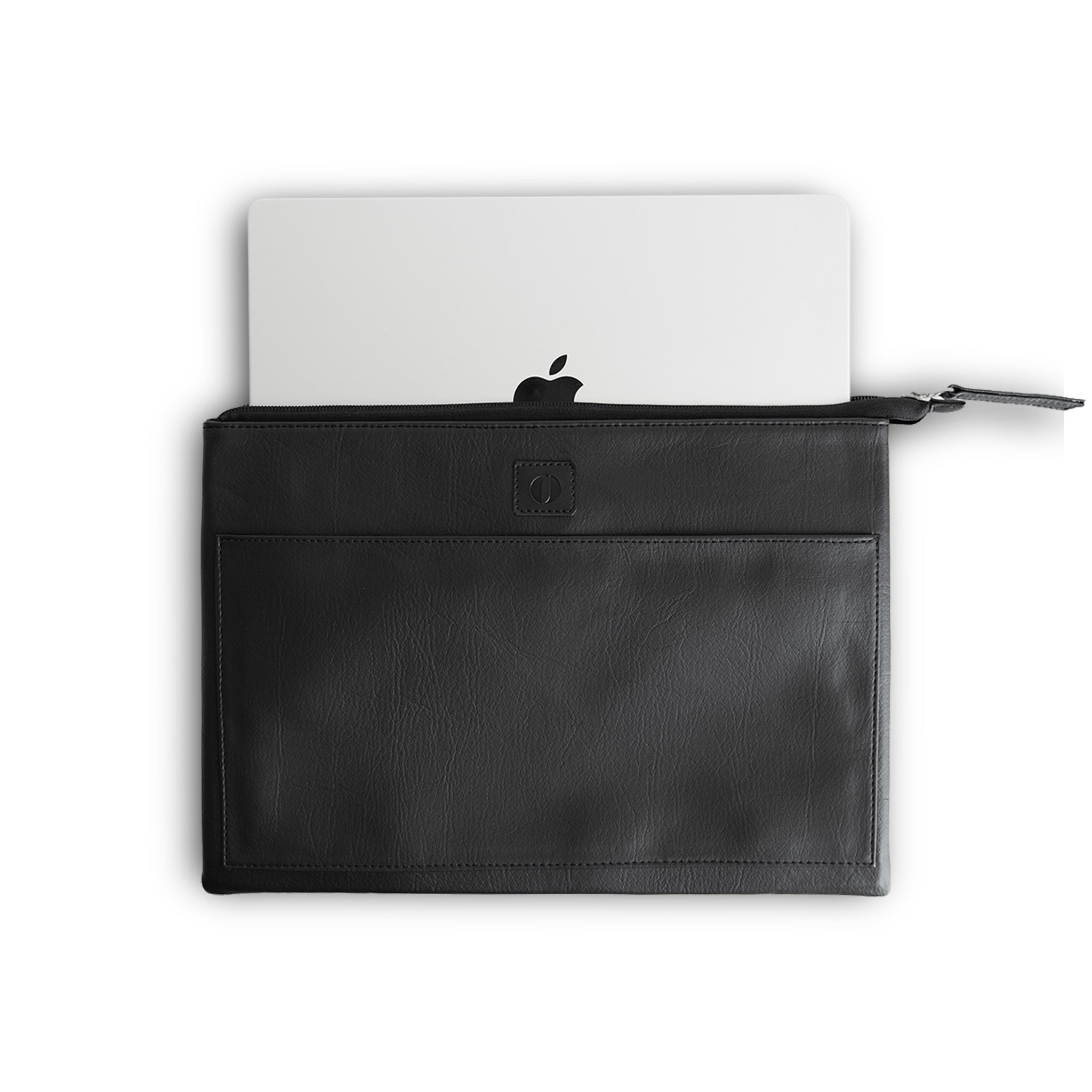 Folio para laptop de 14"