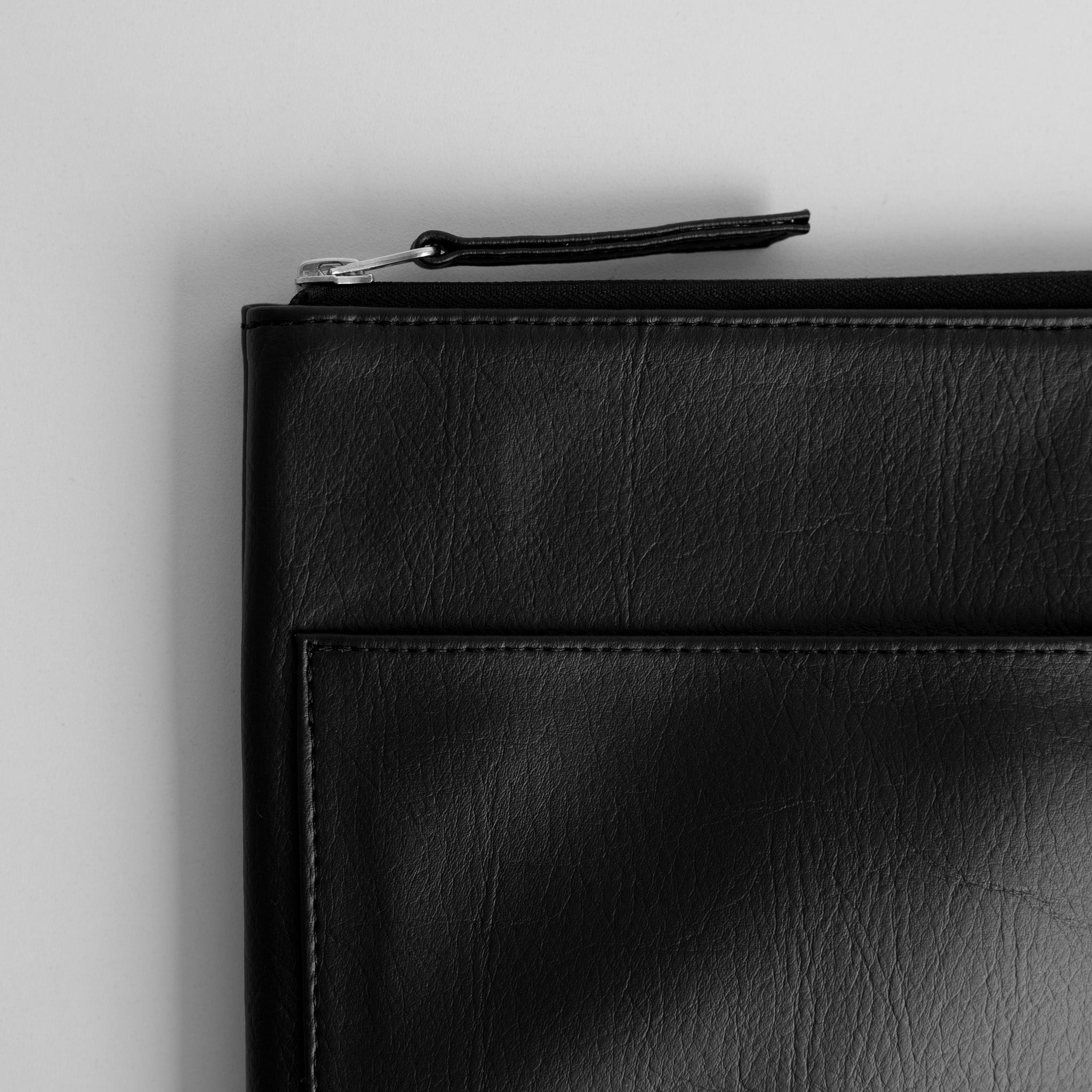 Folio para laptop de 14"