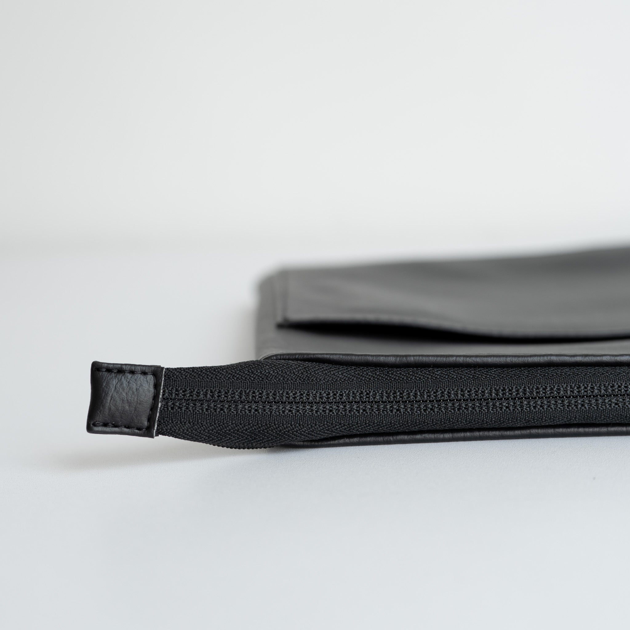 Folio para laptop de 14"