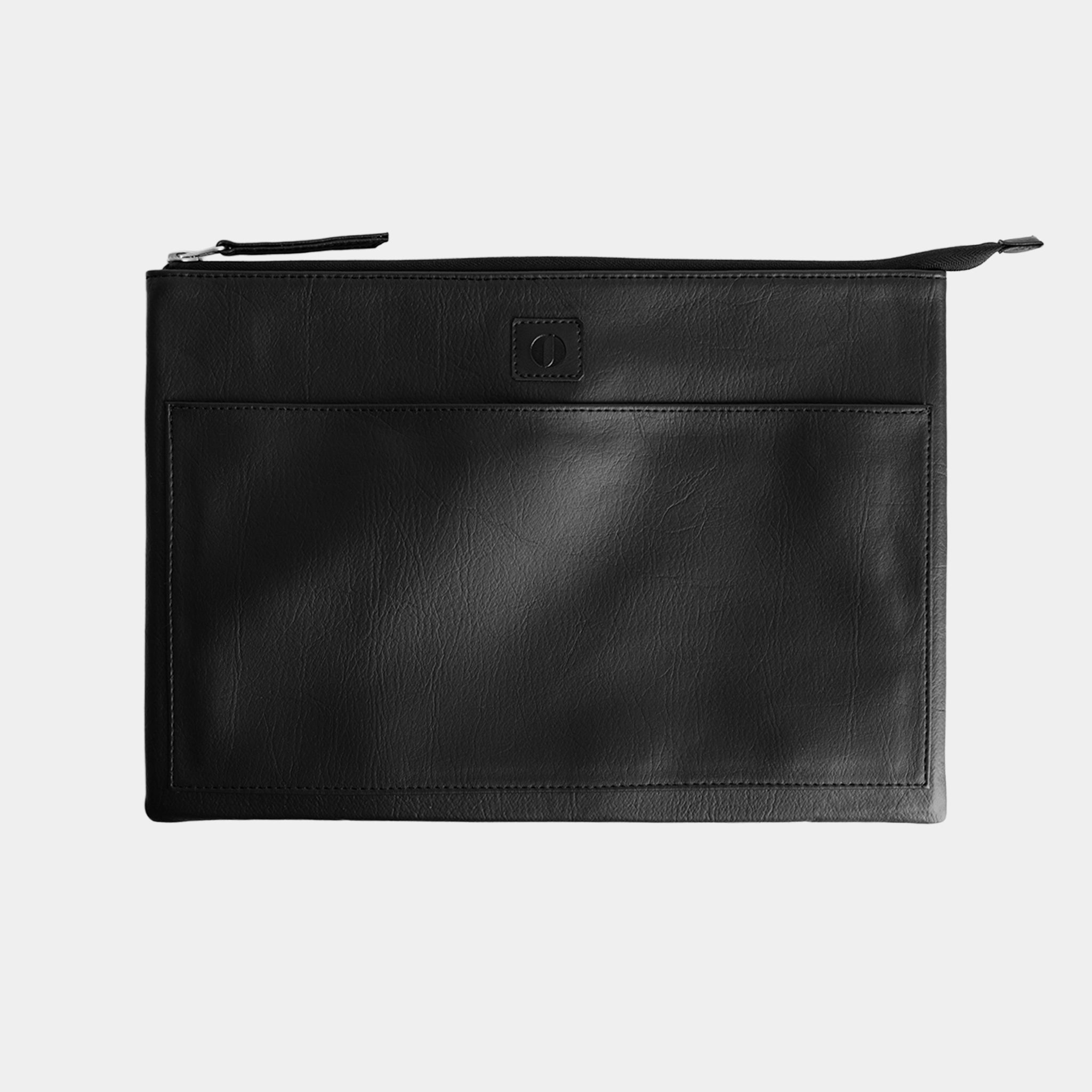 Folio para laptop de 14"