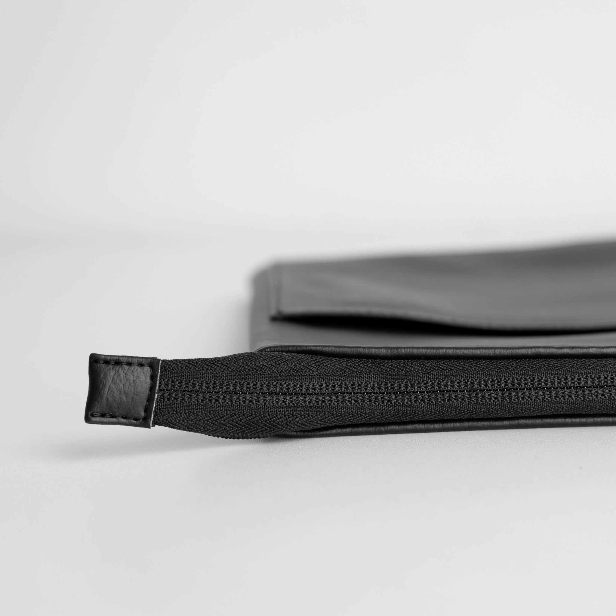 Folio para laptop de 14"