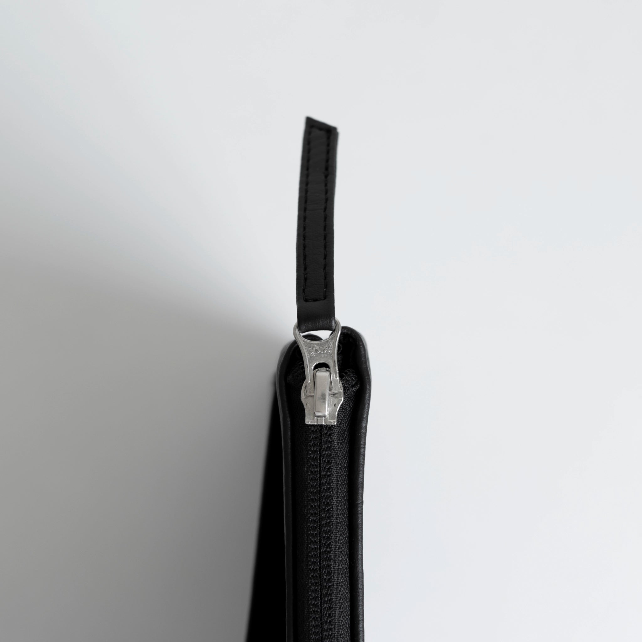 Folio para laptop de 14"
