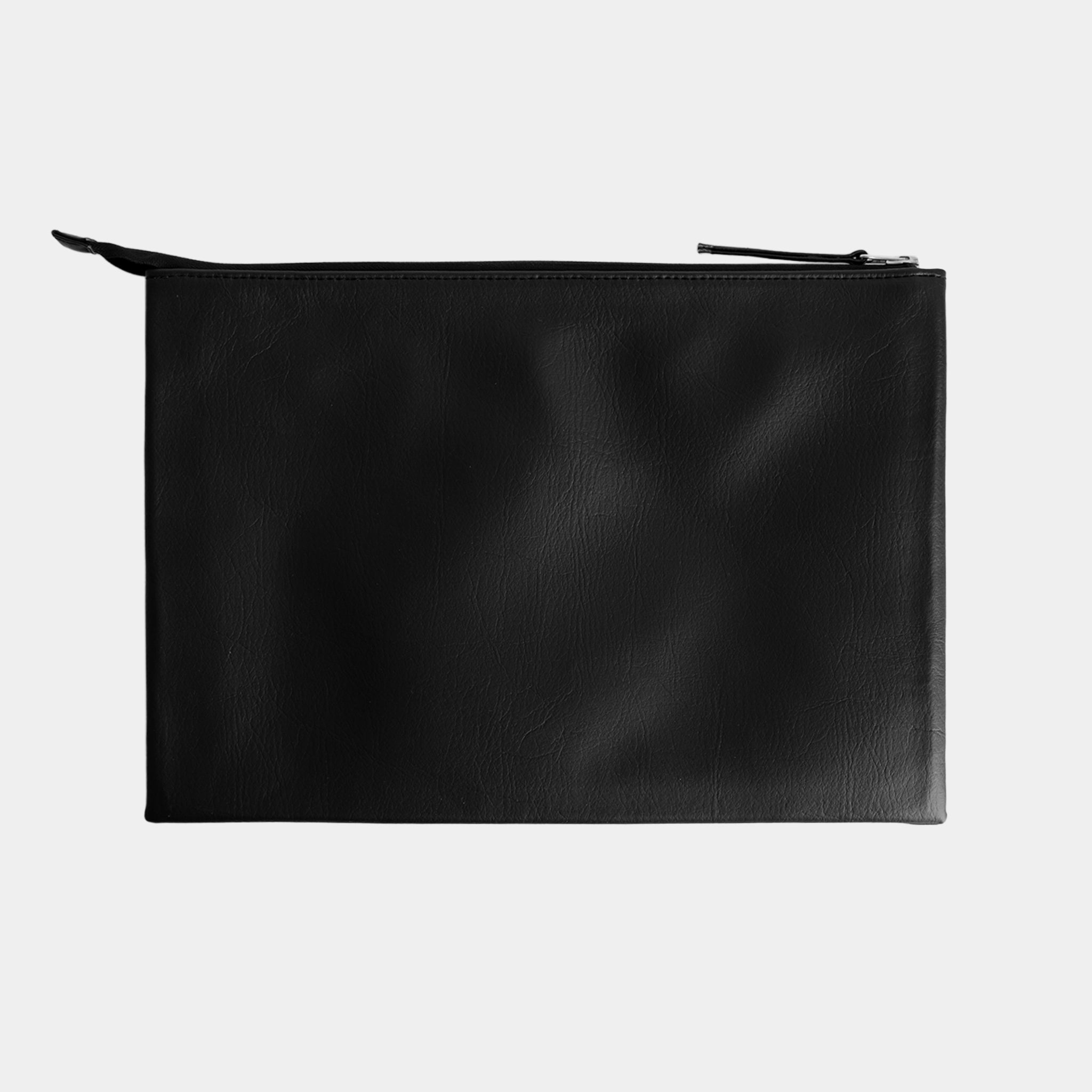 Folio para laptop de 14"