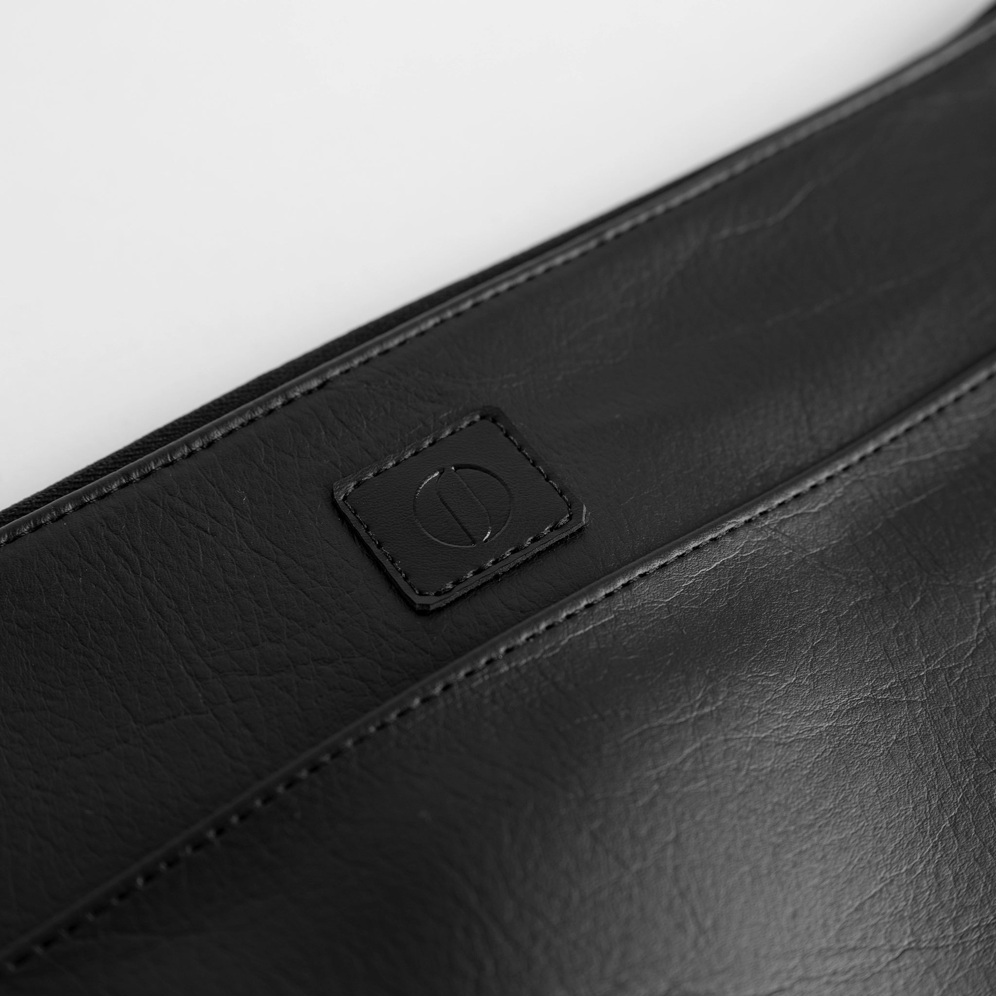 Folio para laptop de 14"