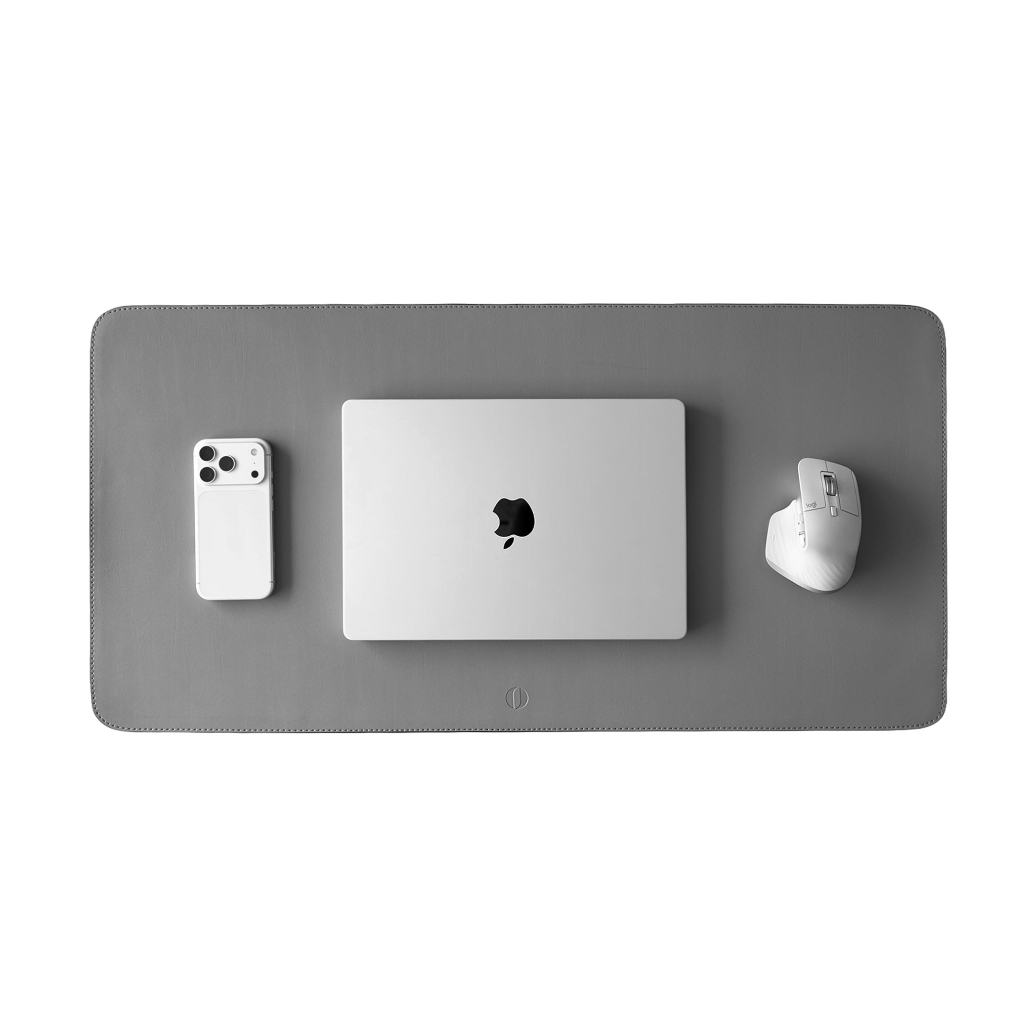 #Color_gris