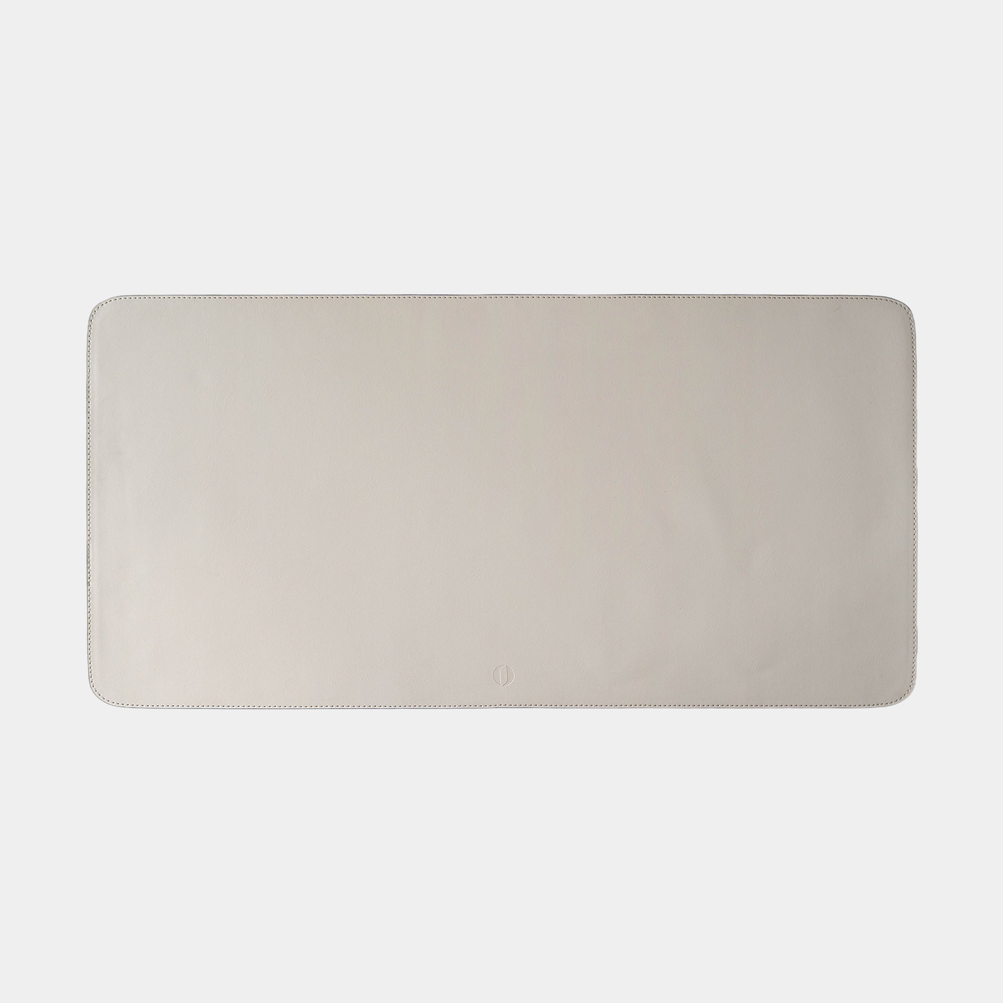 #color_beige