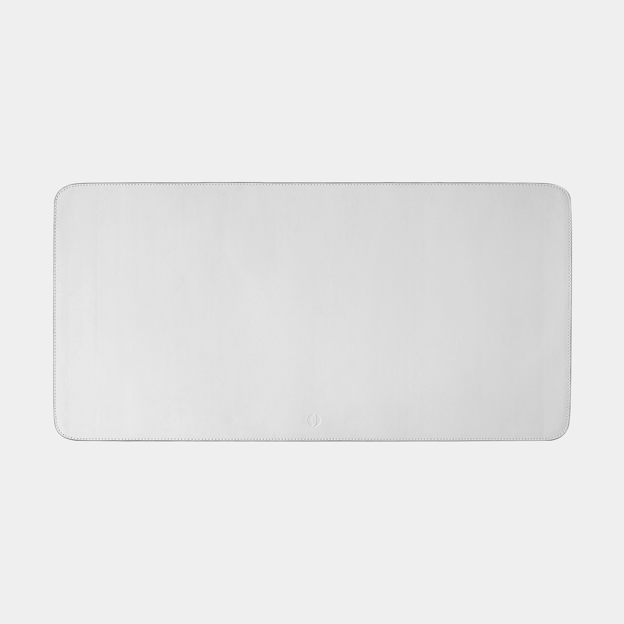 #color_blanco