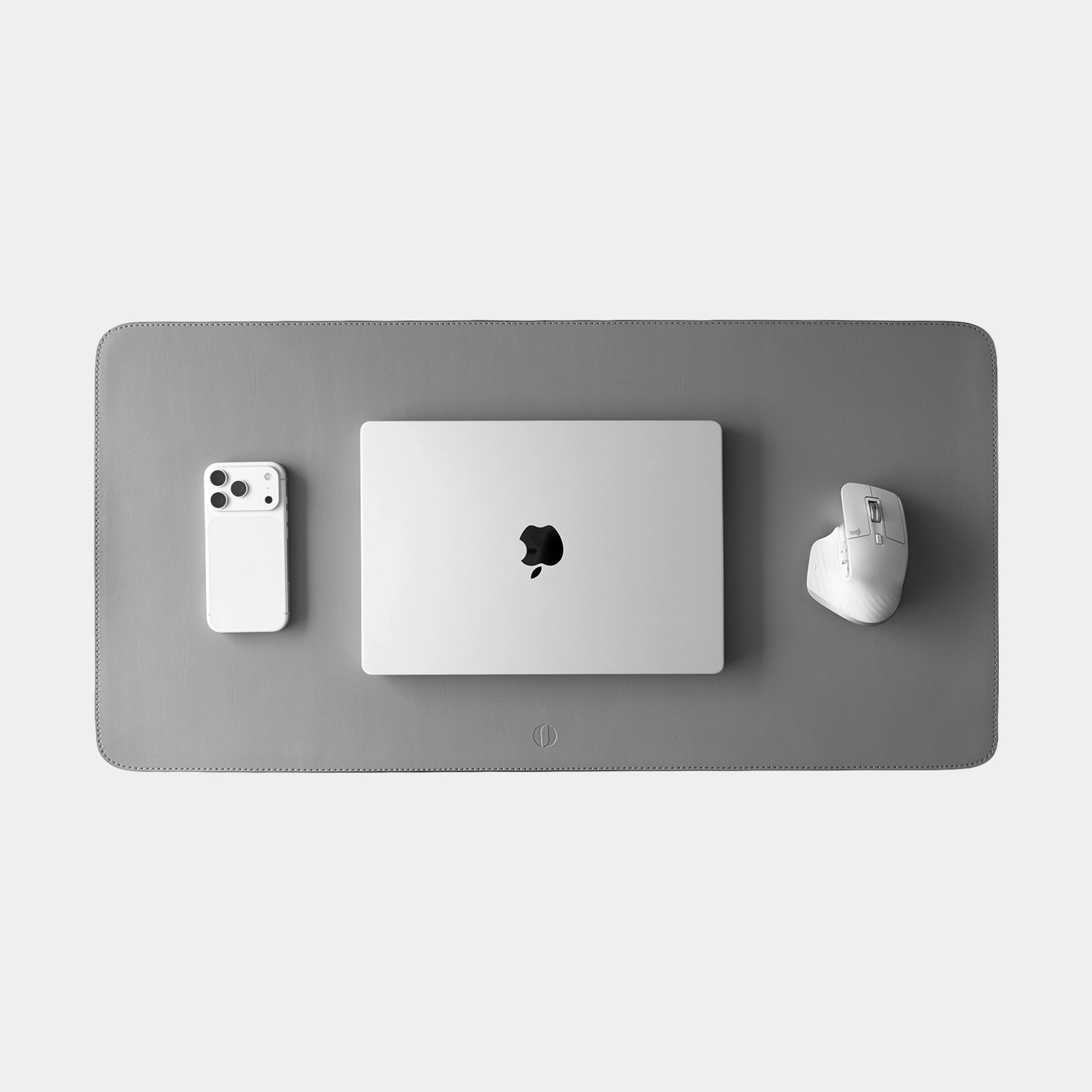 #color_gris