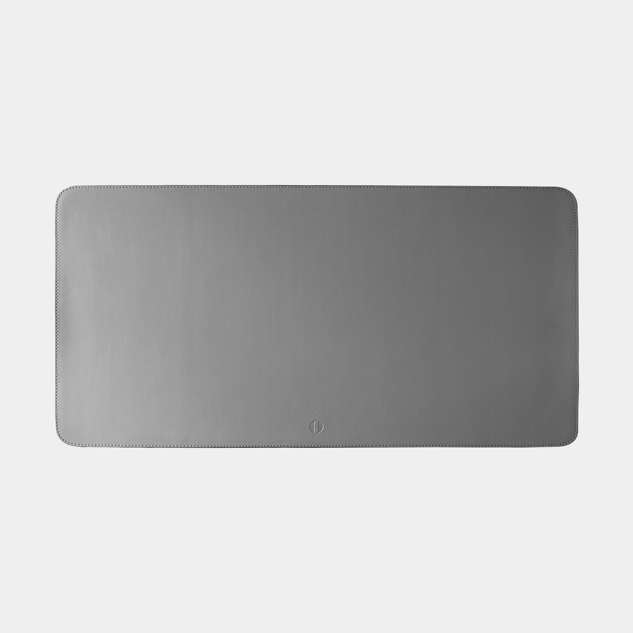 #color_gris