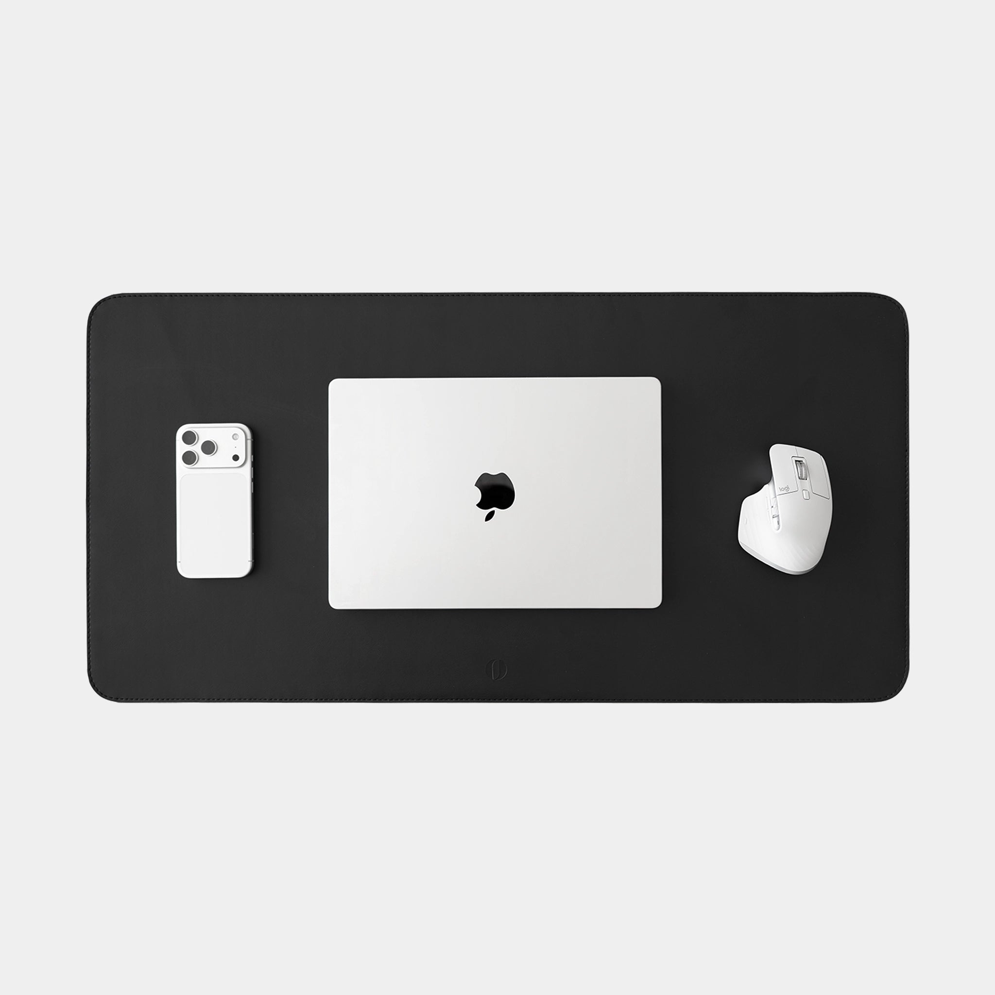 #Color_negro
