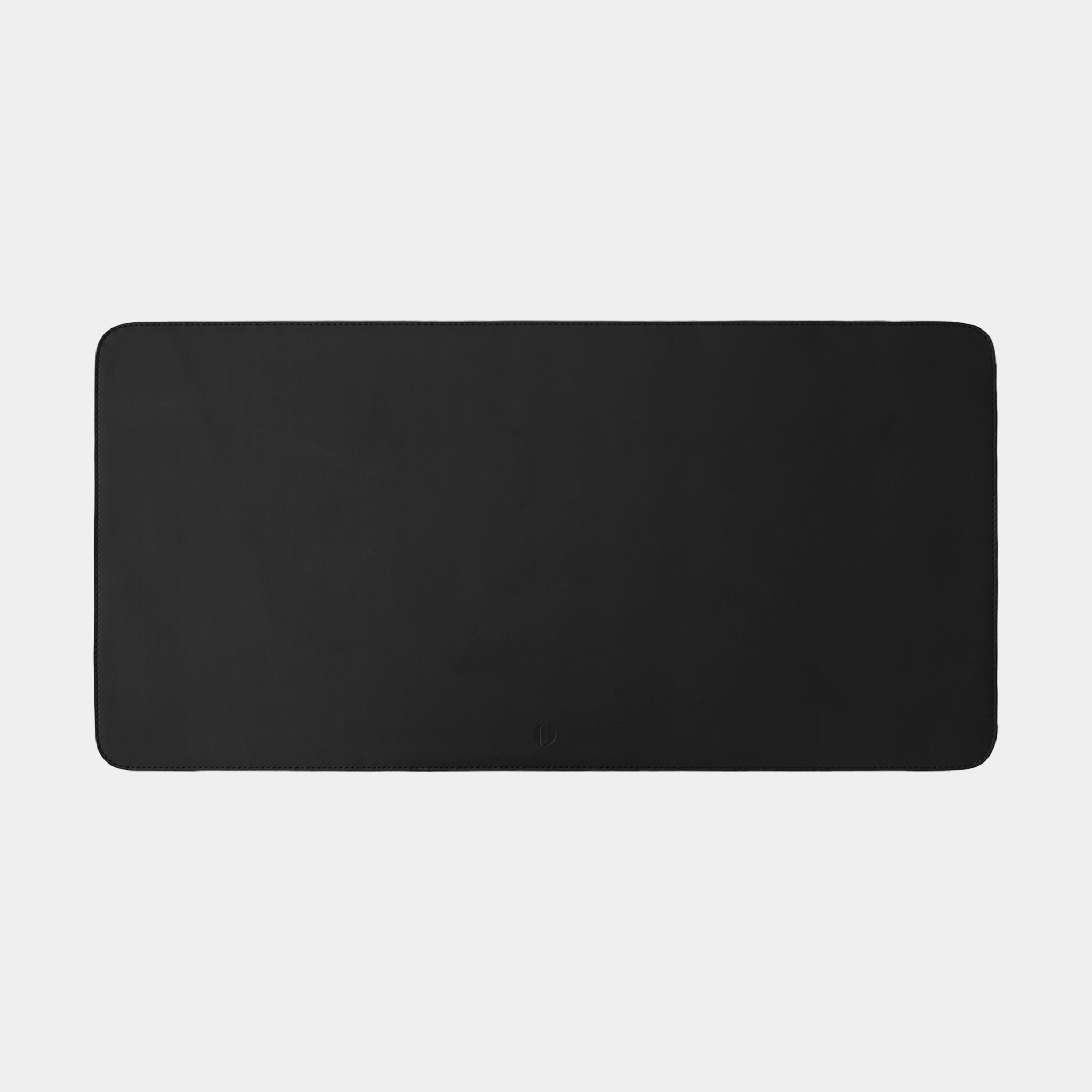 #Color_negro