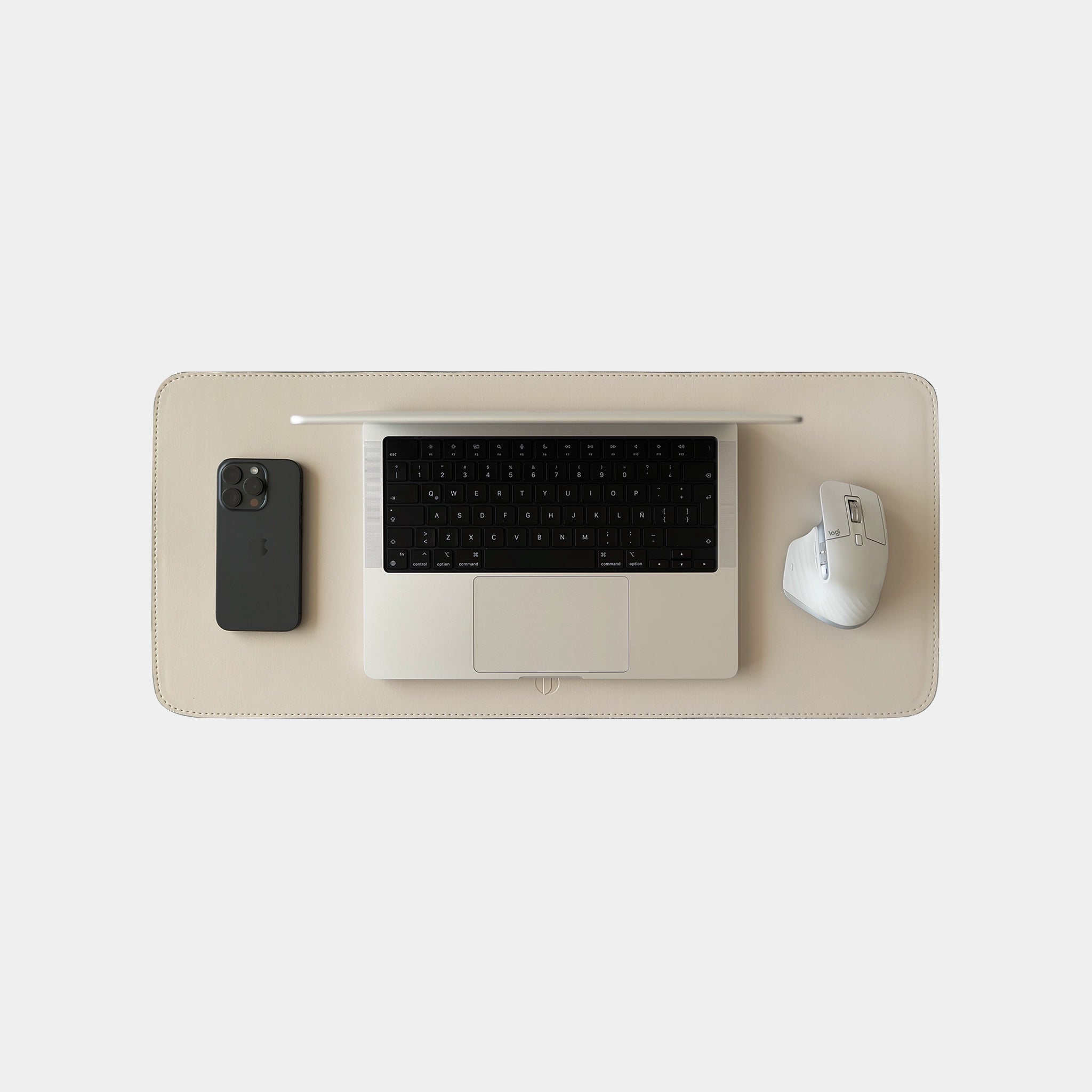 #color_beige