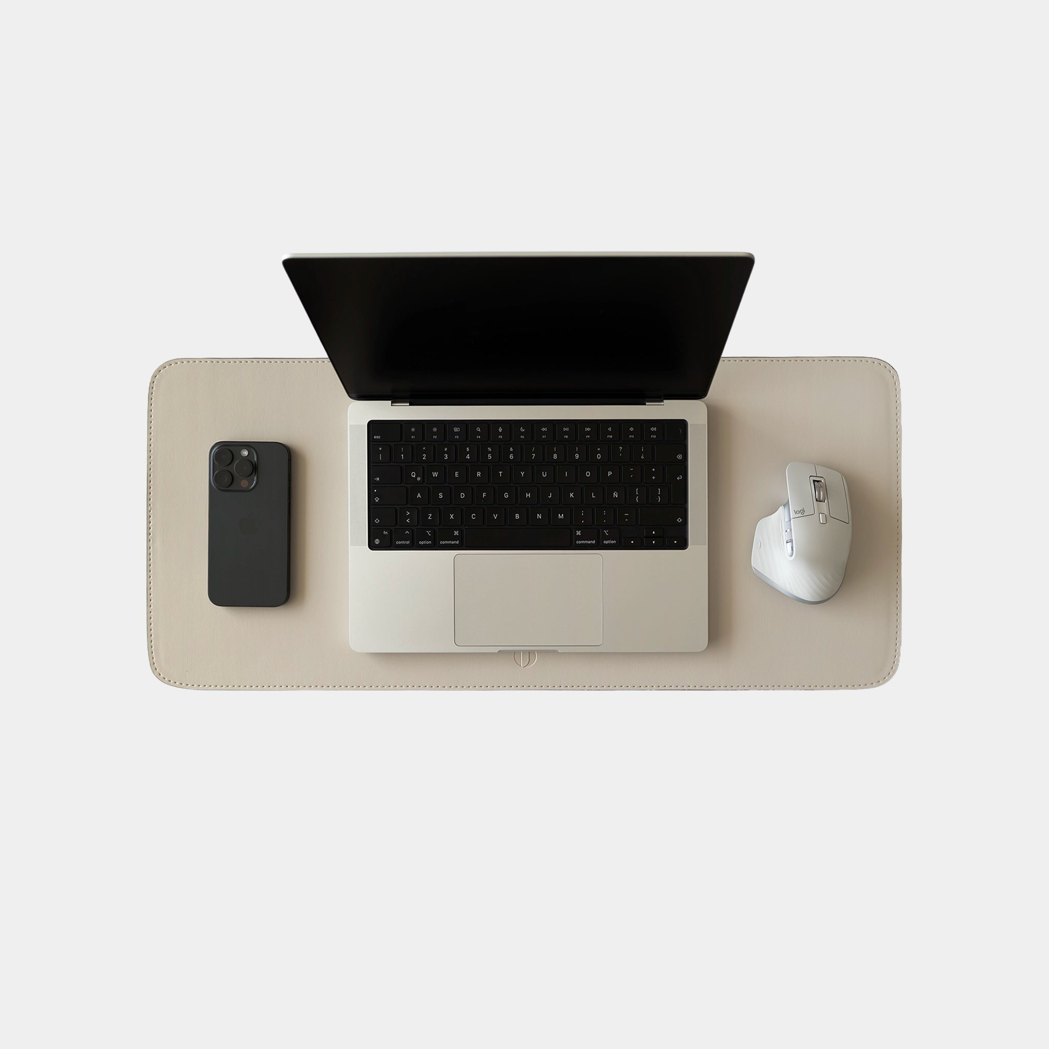 #color_beige