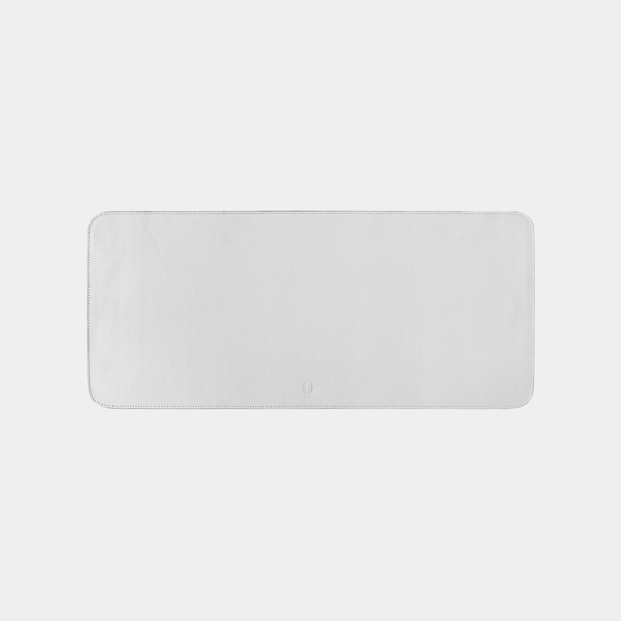#color_blanco