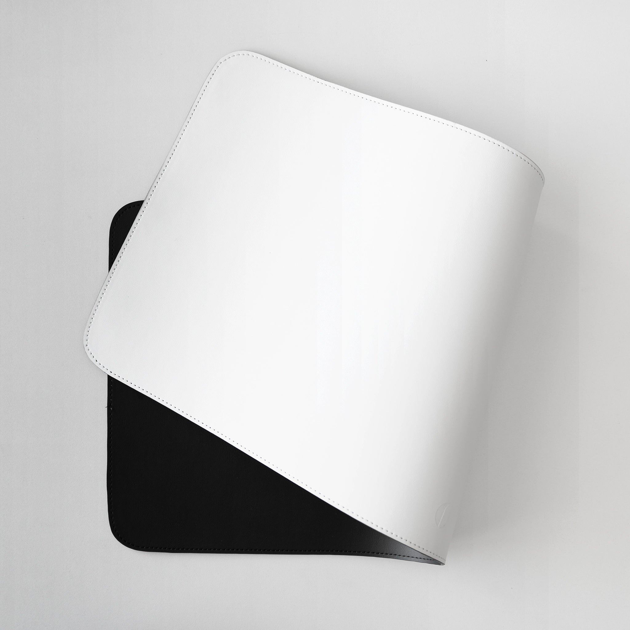 #color_blanco