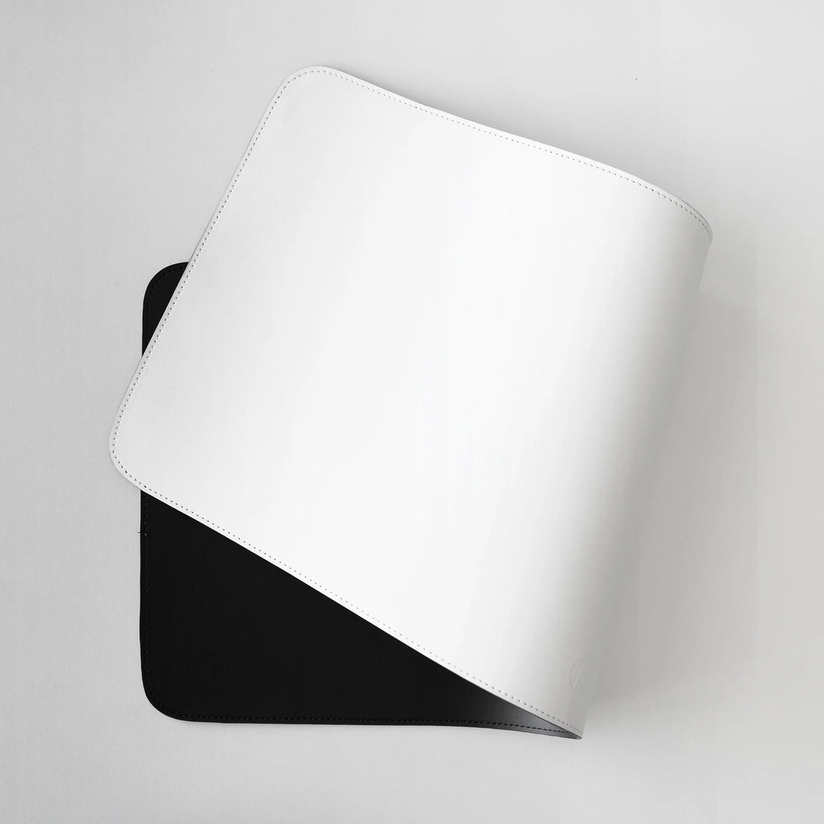 #Medida_M#Color_Blanco