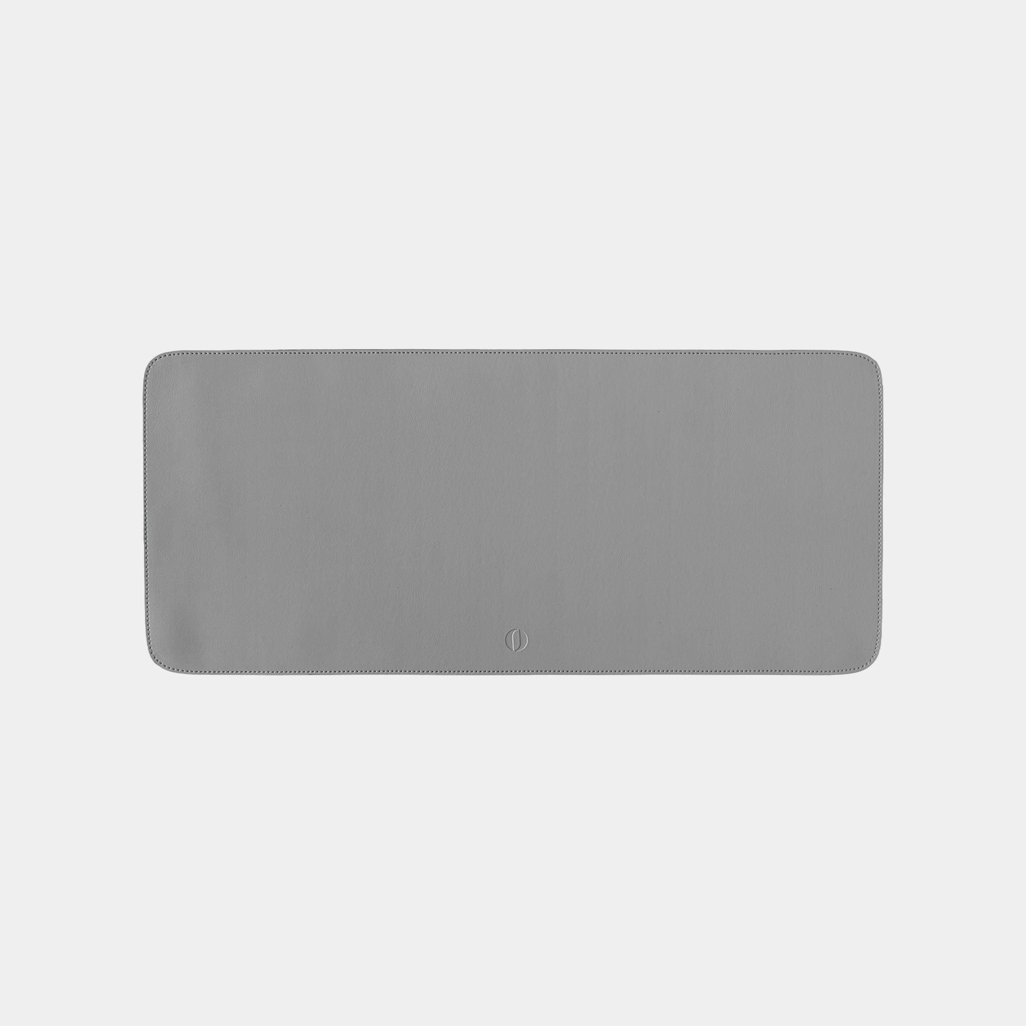 #color_gris