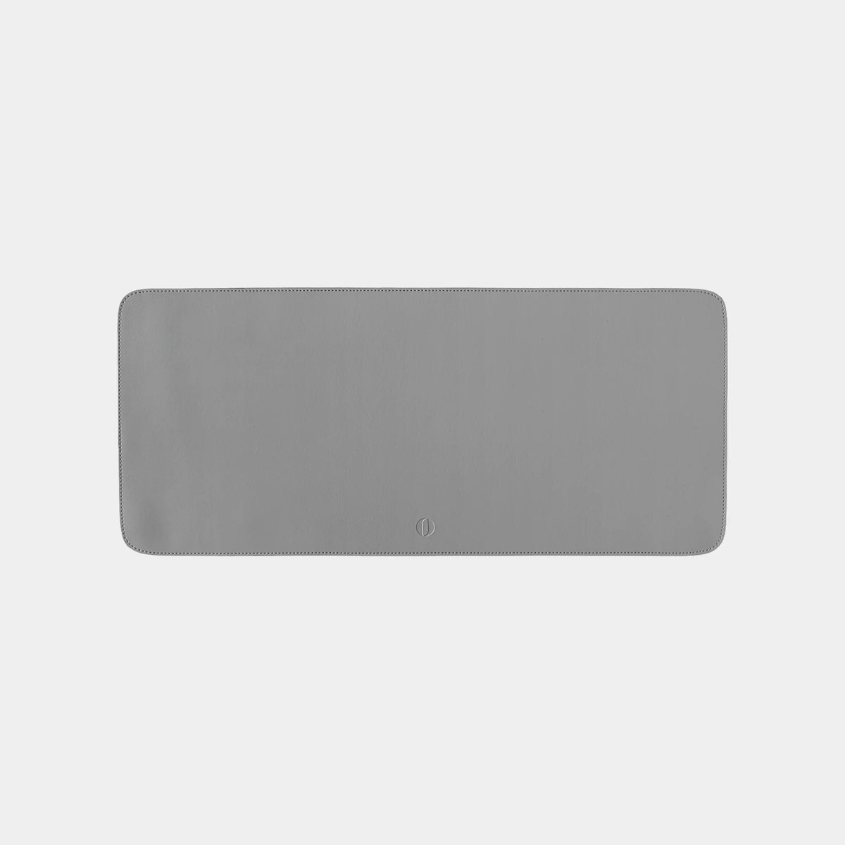 #Medida_M#Color_Gris
