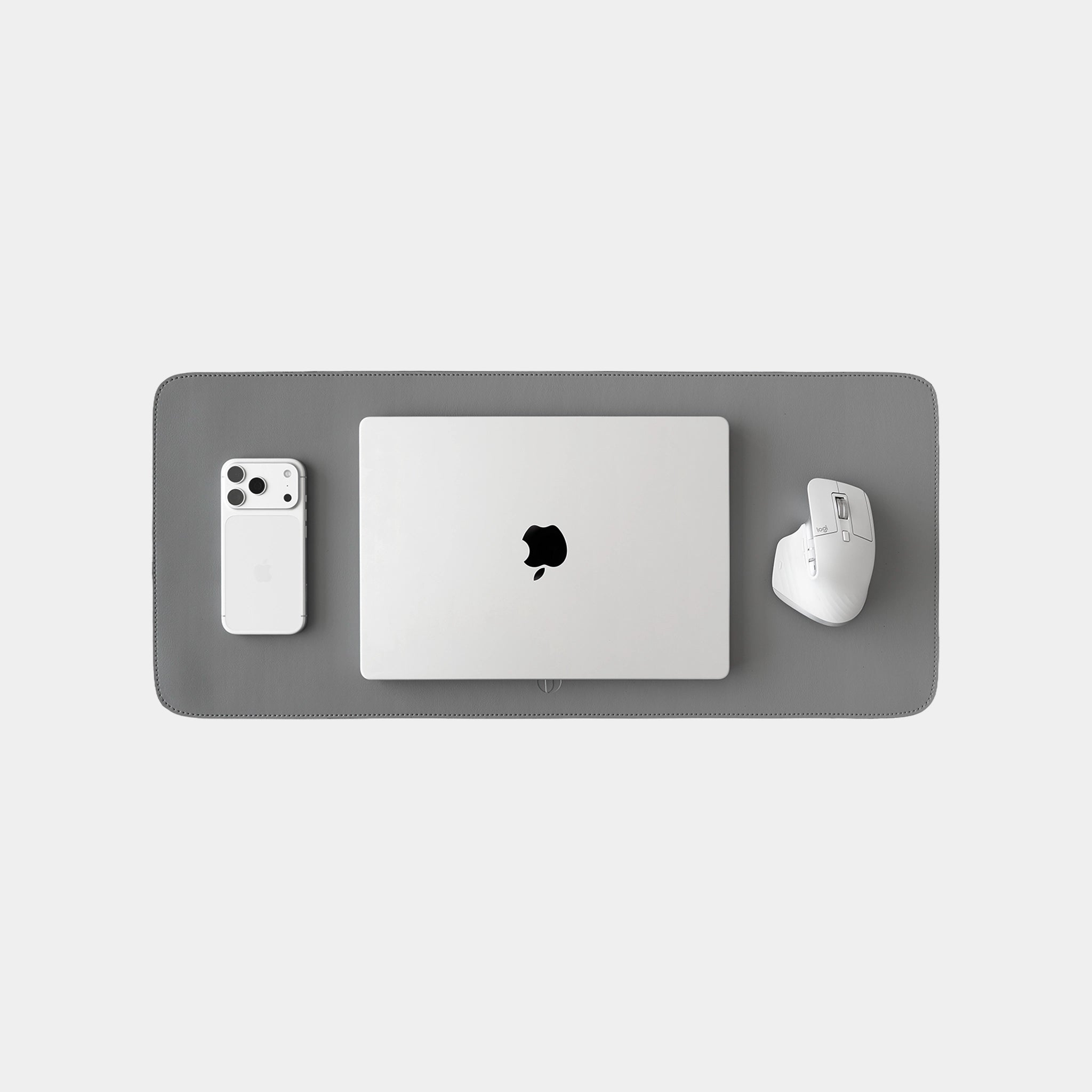 #color_gris