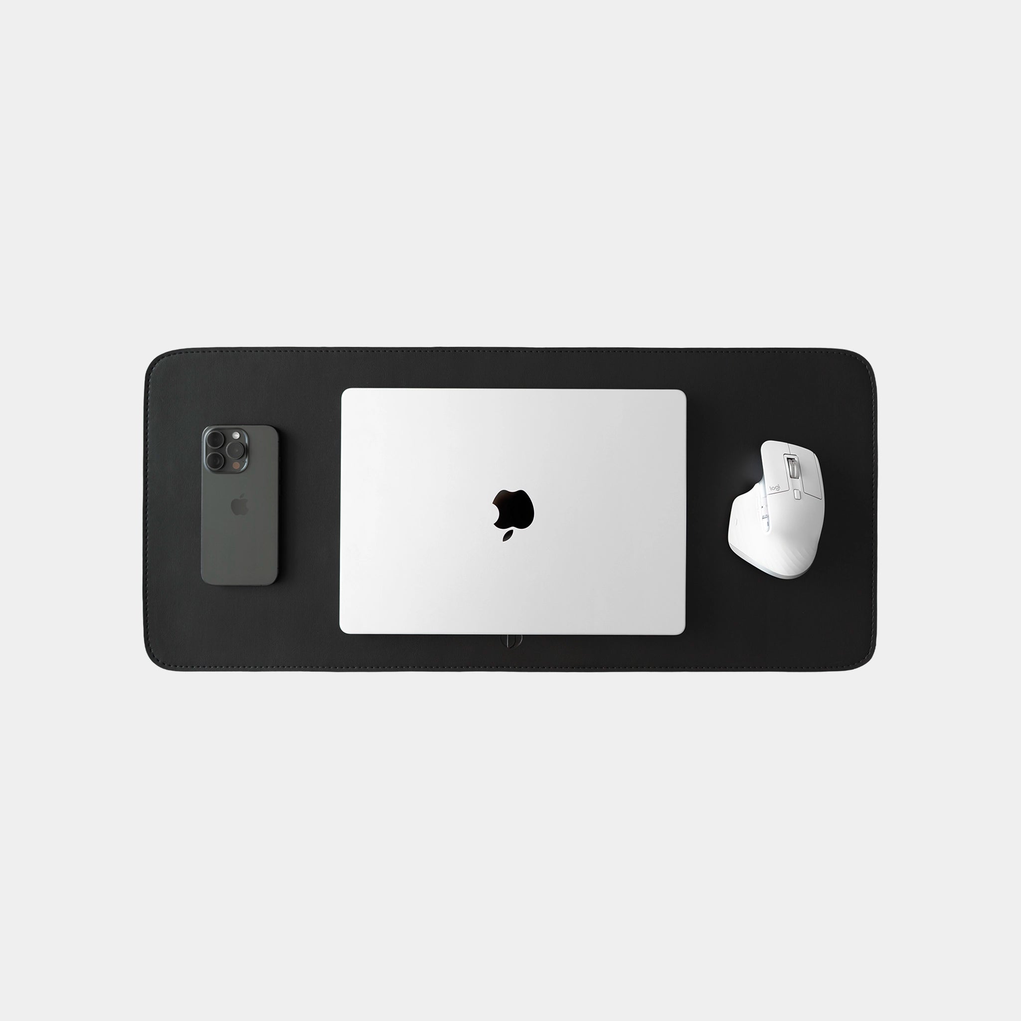 #color_negro