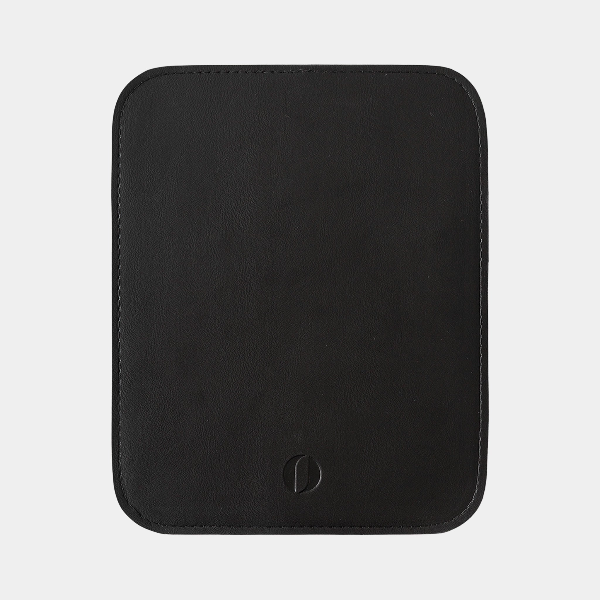 Mouse Pad - Bezzen