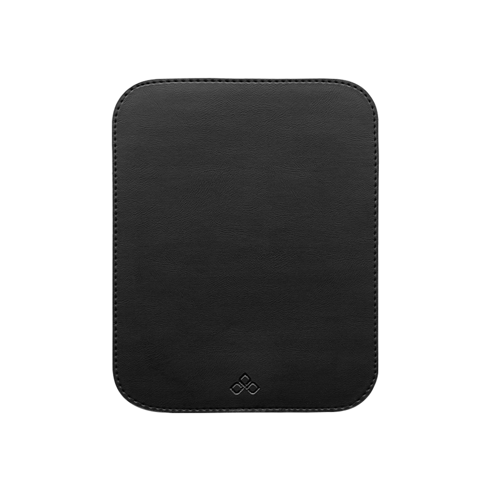 Mouse Pad - Bezzen