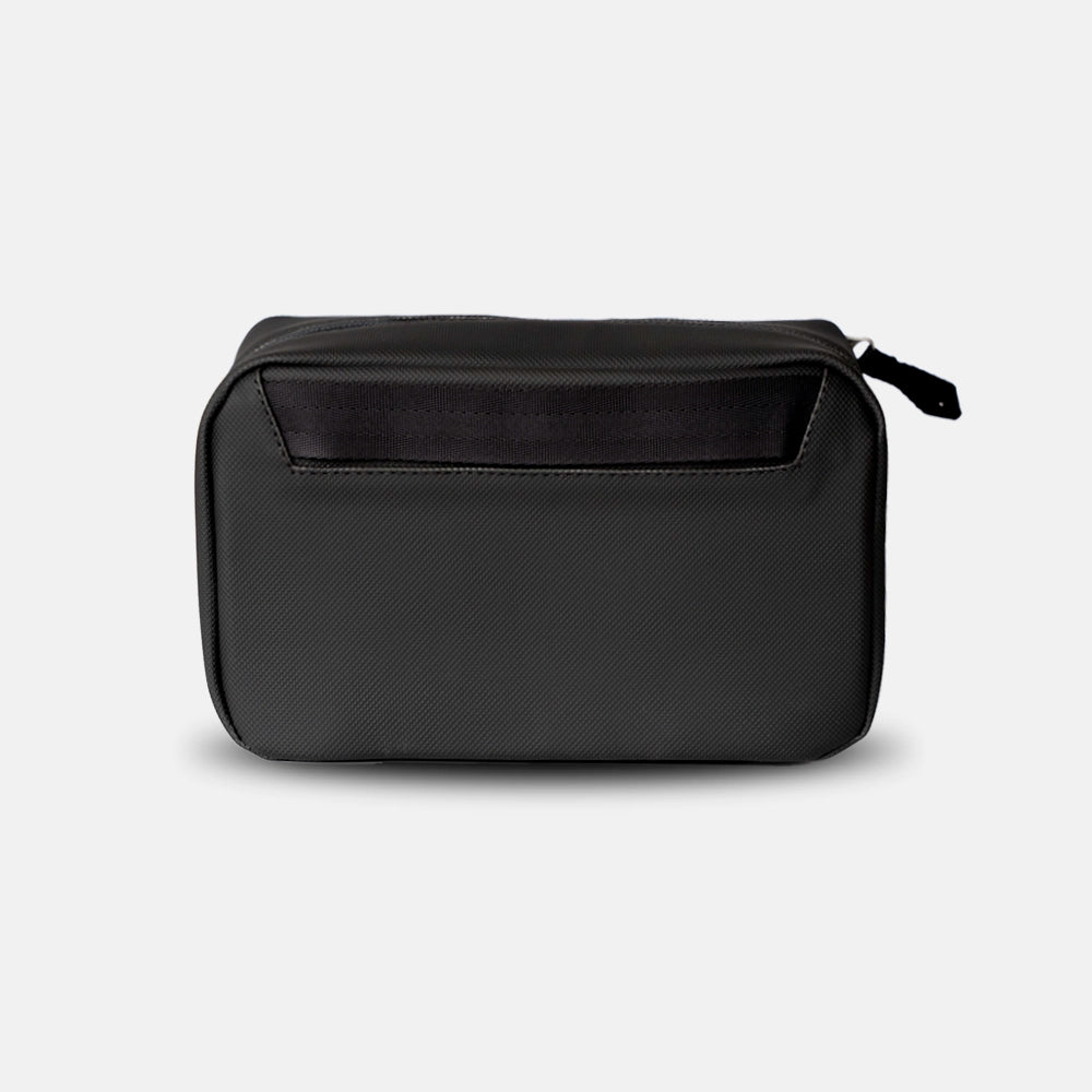 Nomad Case Pro