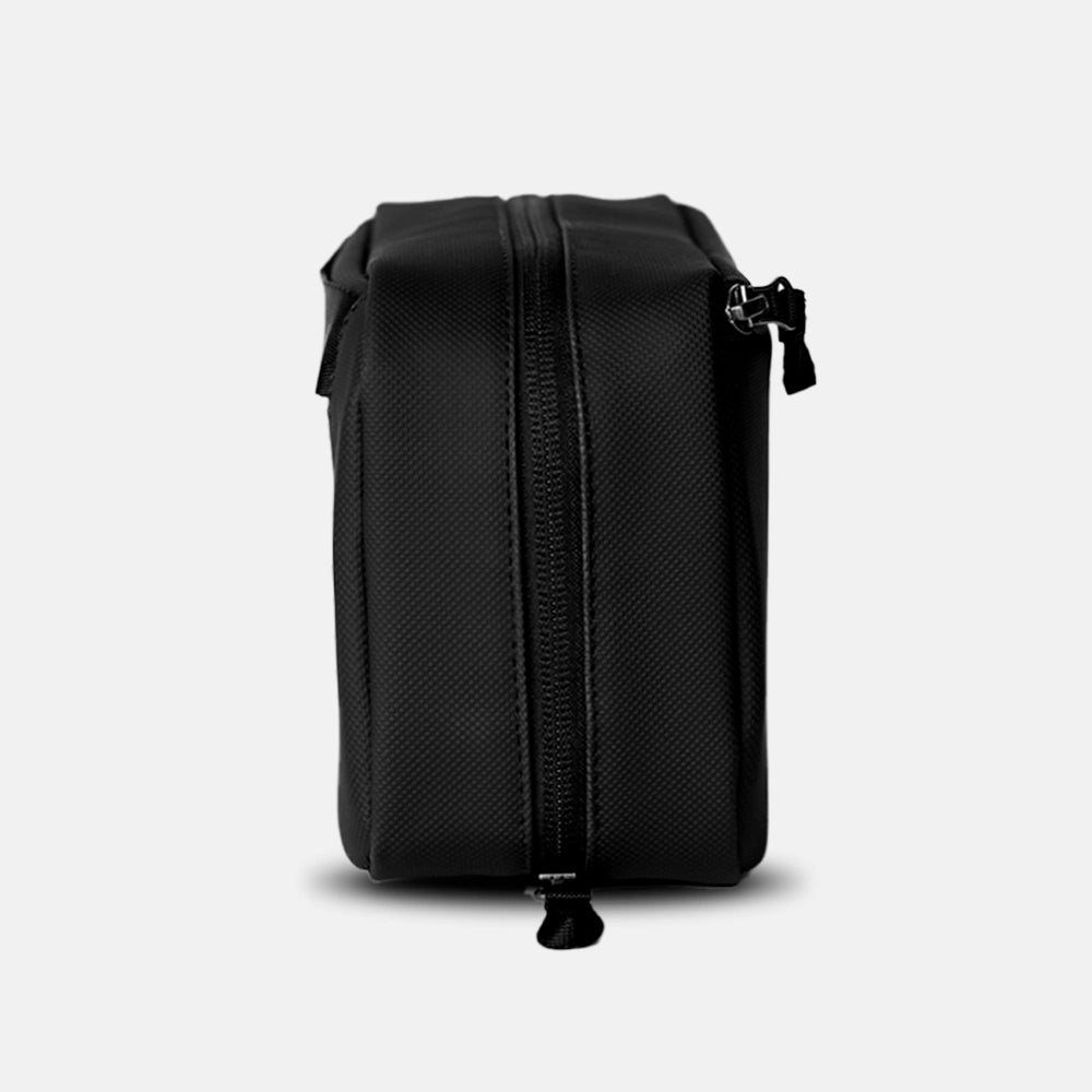 Nomad Case Pro