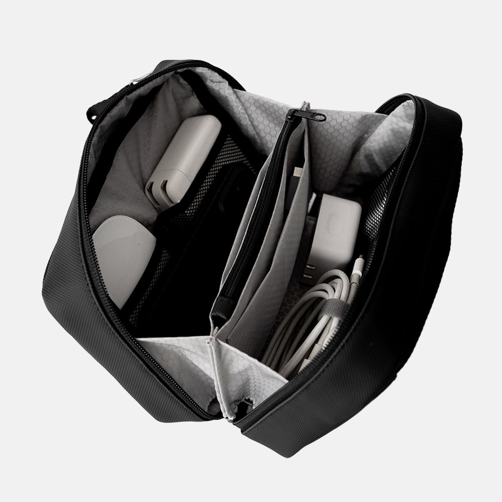 Nomad Case Pro