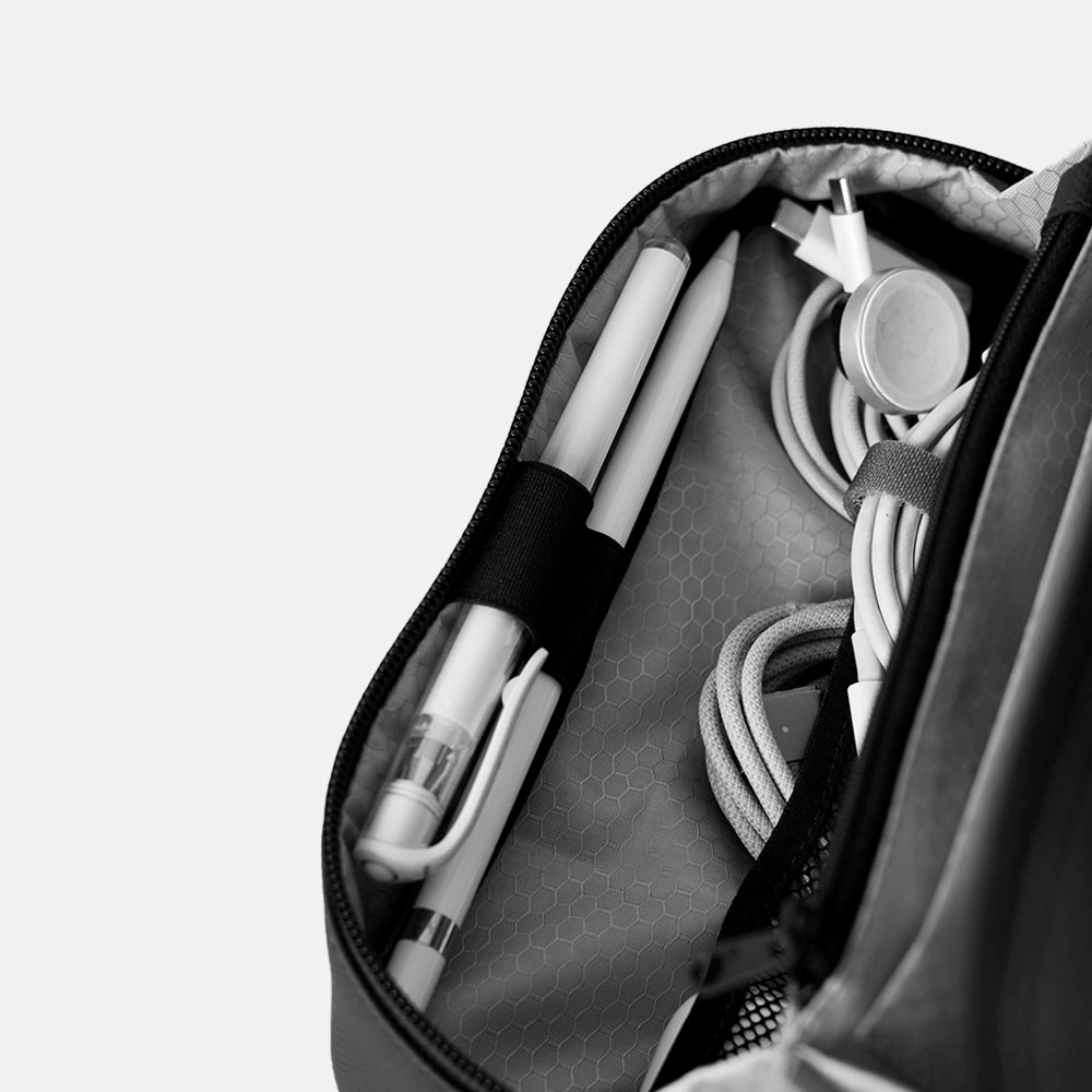 Nomad Case Pro