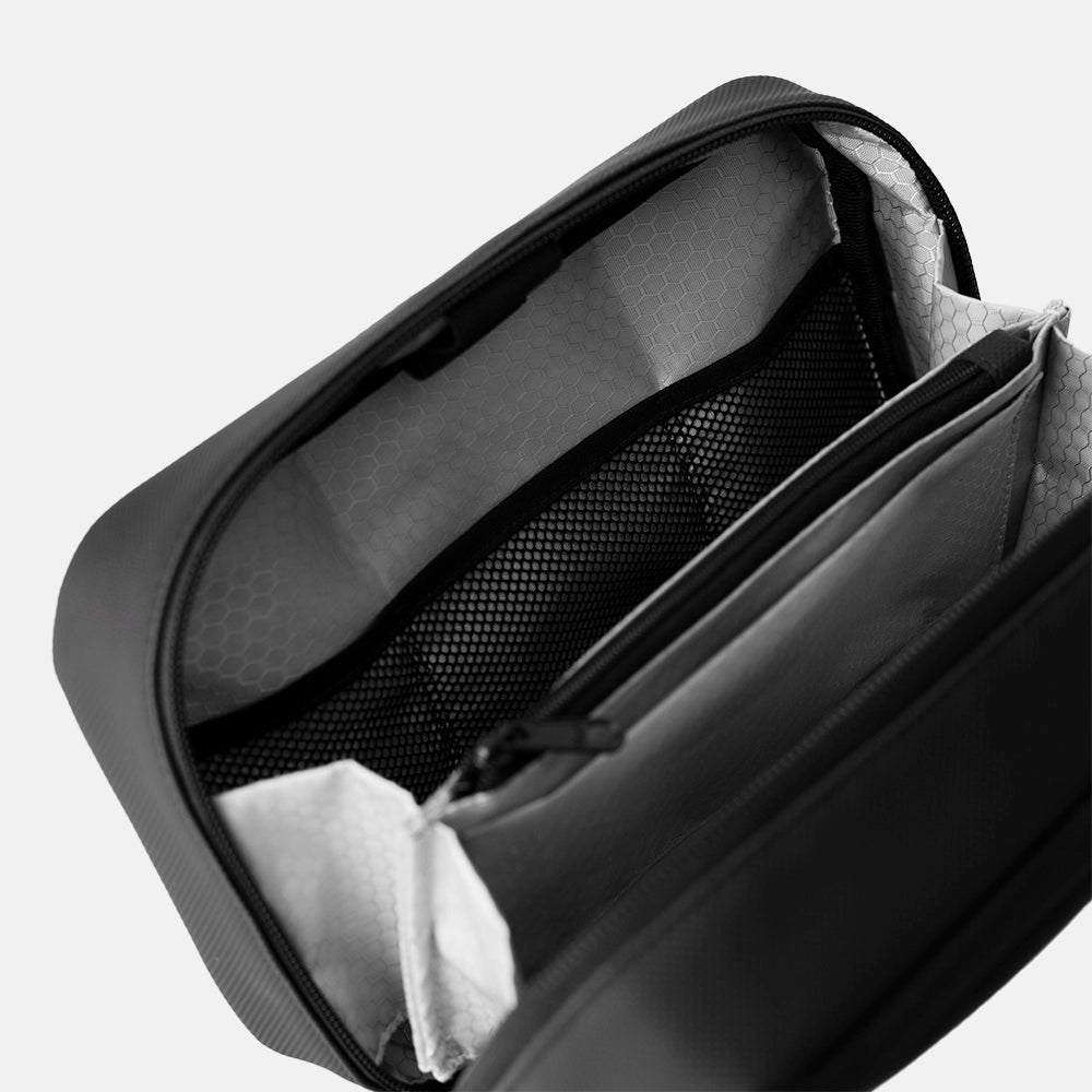Nomad Case Pro