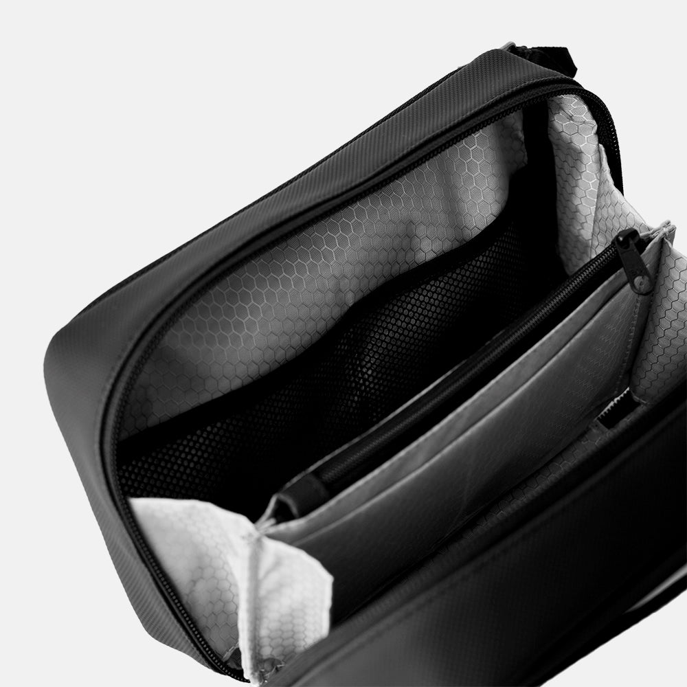 Nomad Case Pro