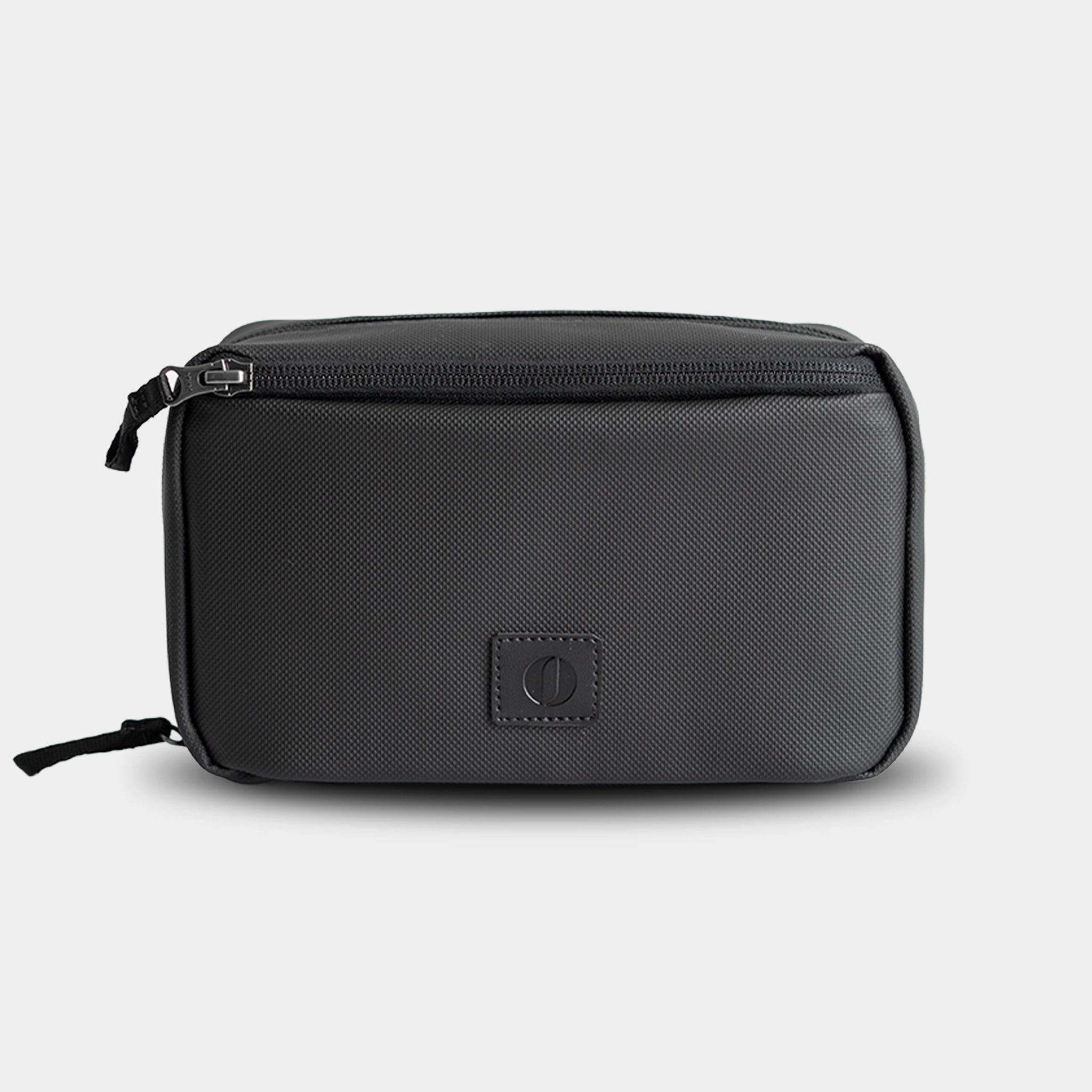 Nomad Case Pro