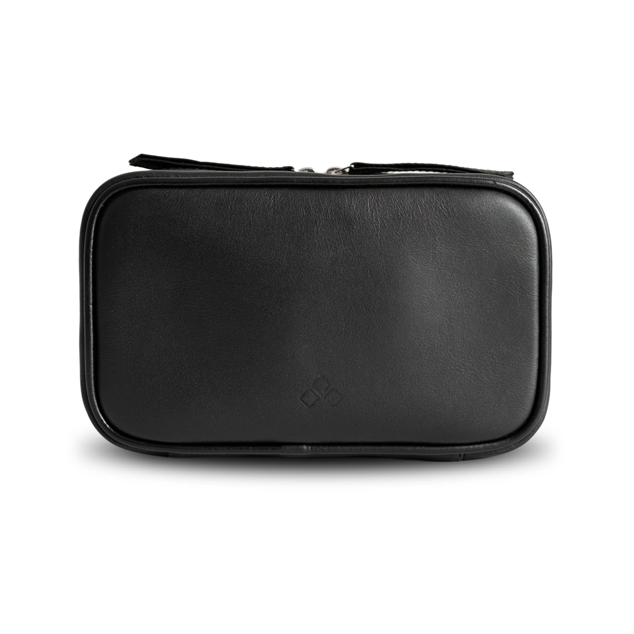 Nomad Case (Cuero animal) - Bezzen